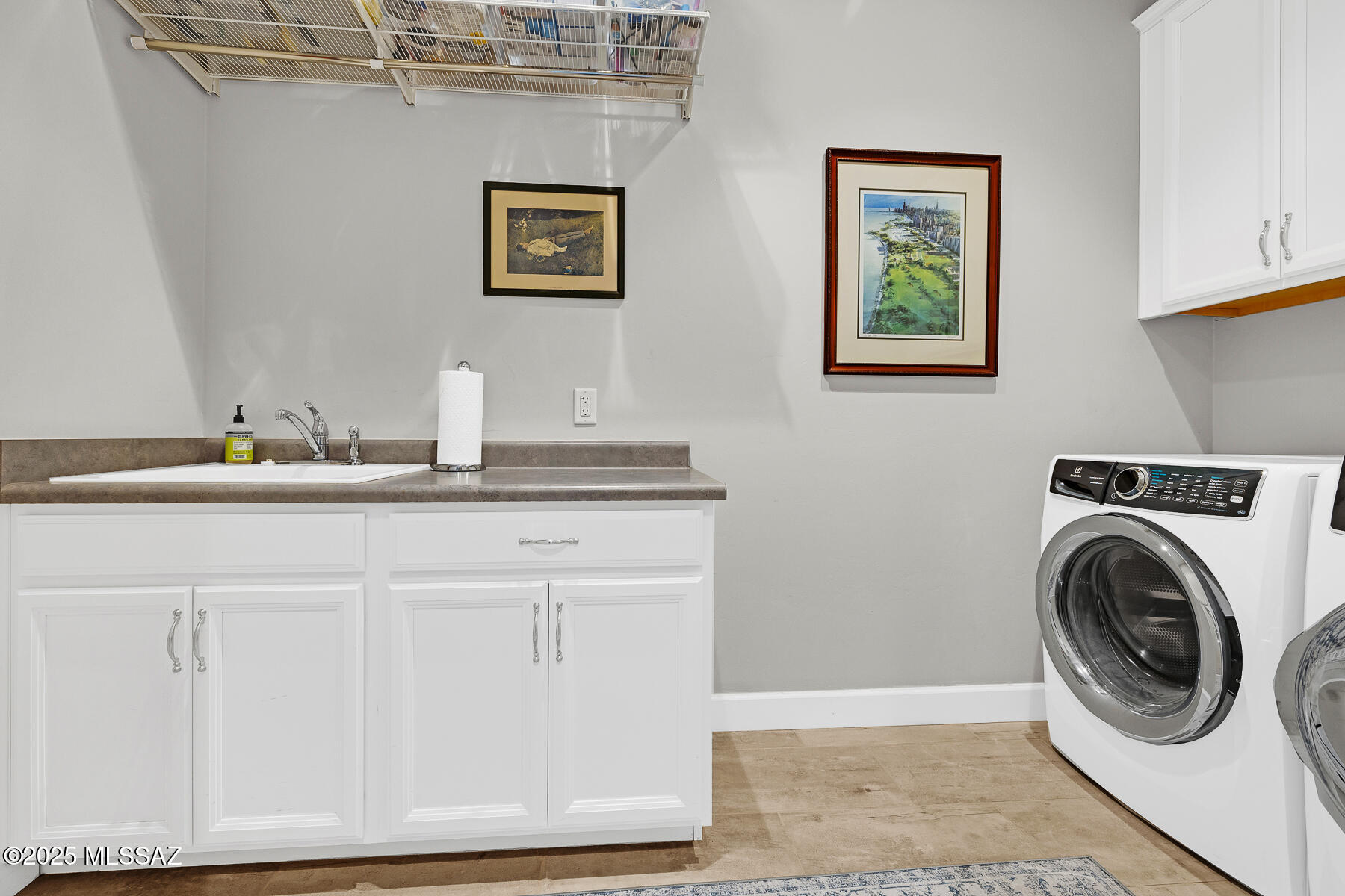 Alterra At Vistoso Trails - Residential