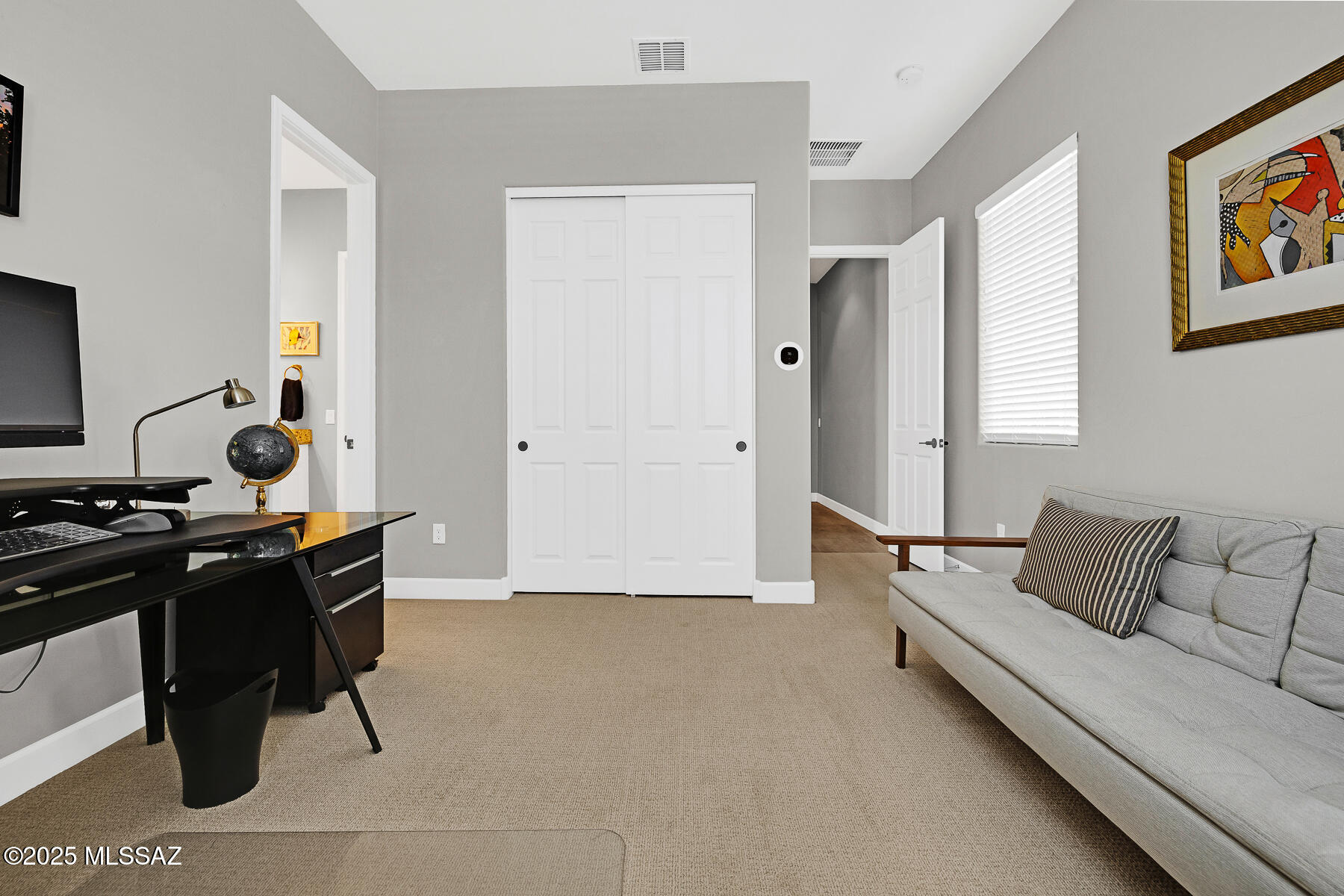 Alterra At Vistoso Trails - Residential