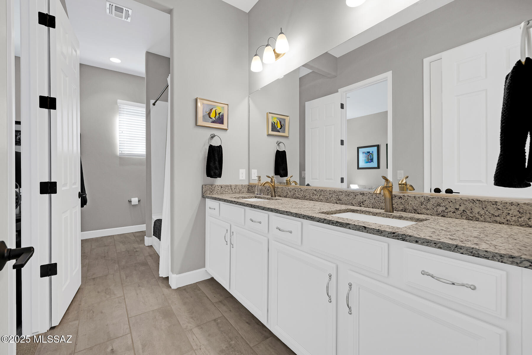 Alterra At Vistoso Trails - Residential