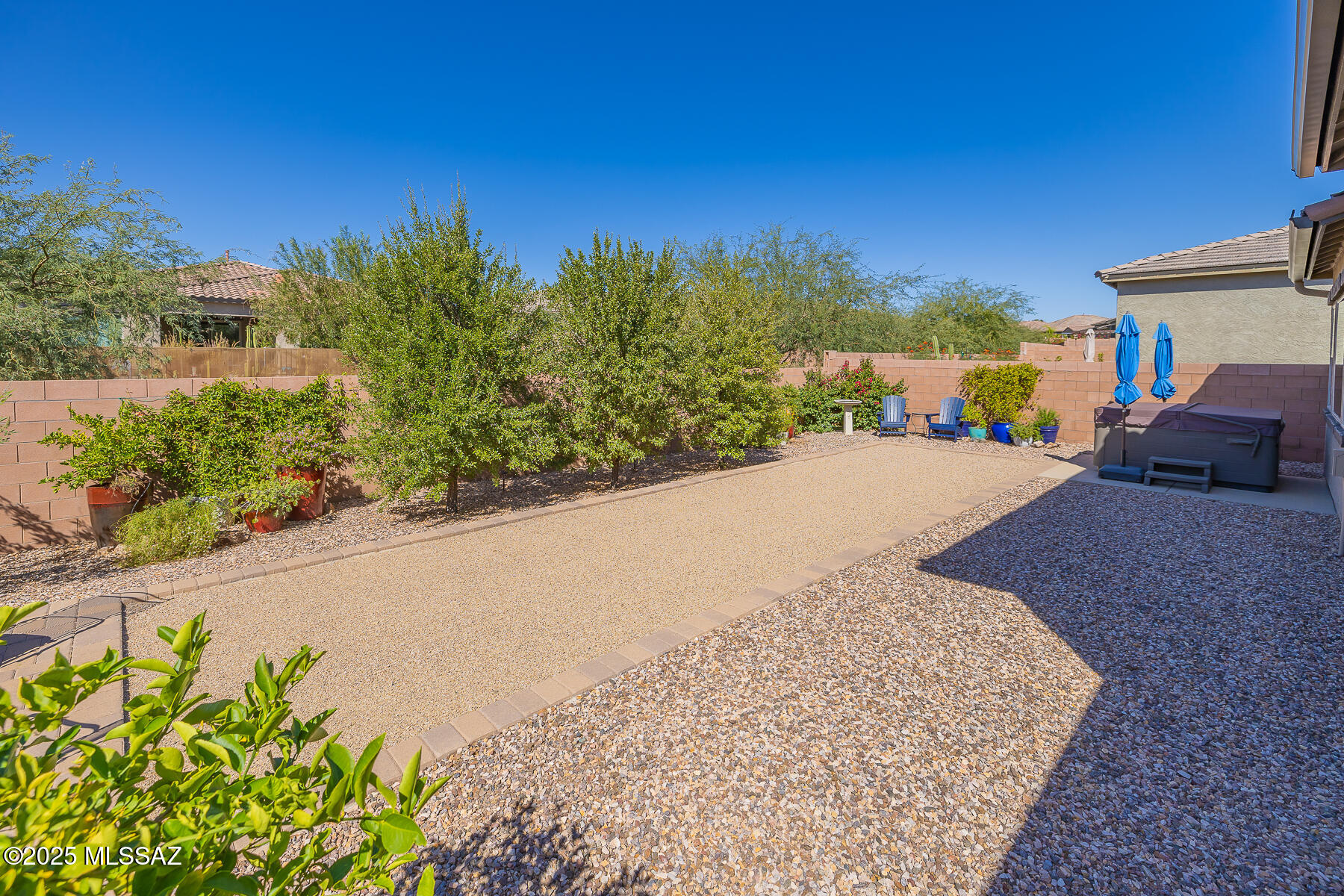 13385 N Cape Marigold Drive