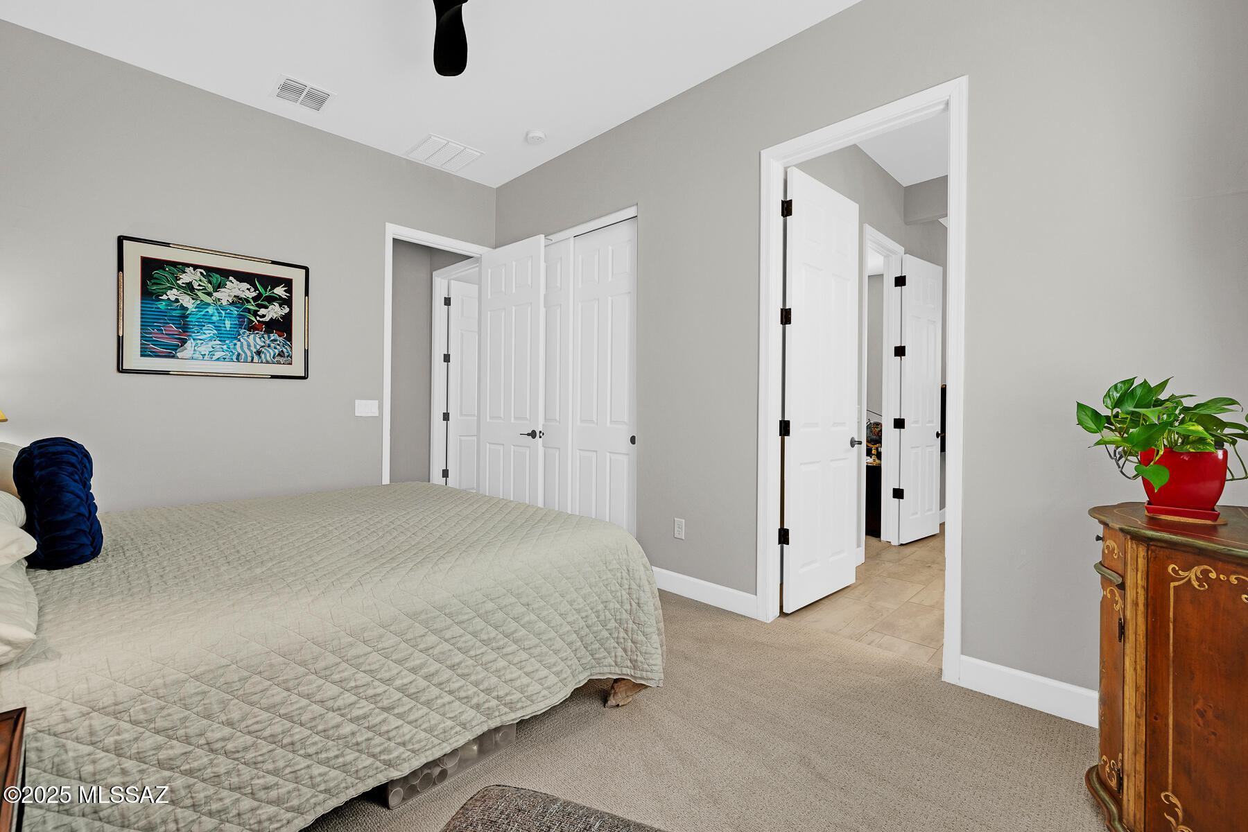 Alterra At Vistoso Trails - Residential