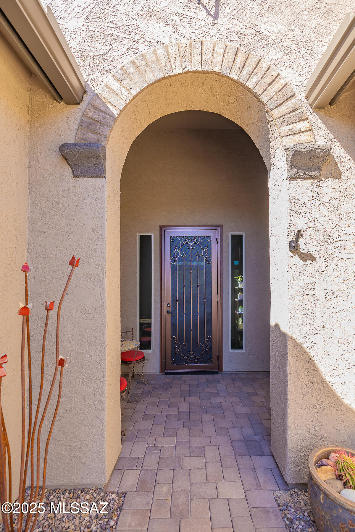 Alterra At Vistoso Trails - Residential