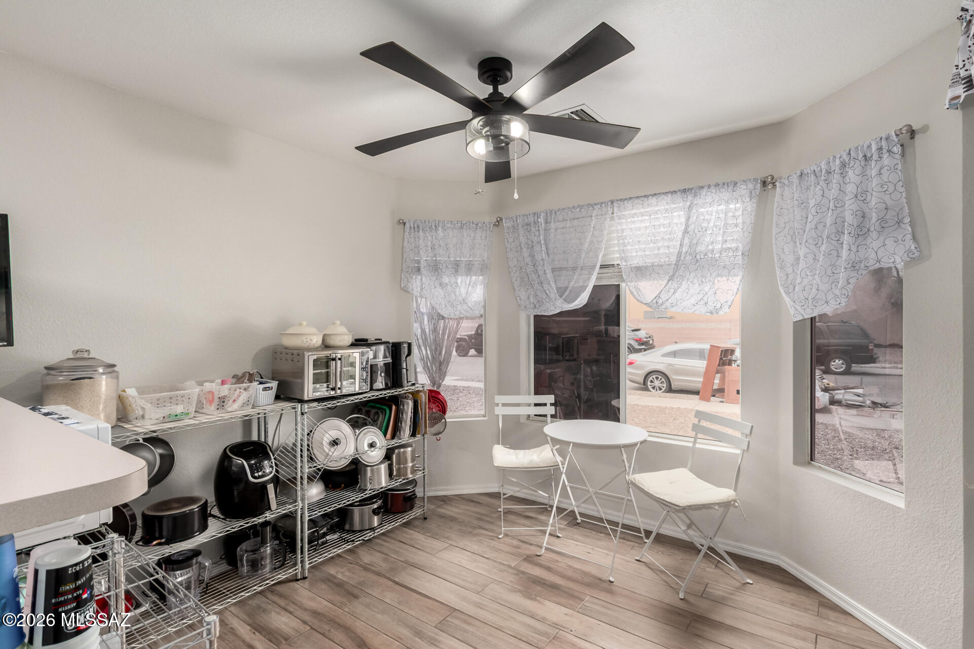 Silver Pass PH. IV (470-529) - Residential