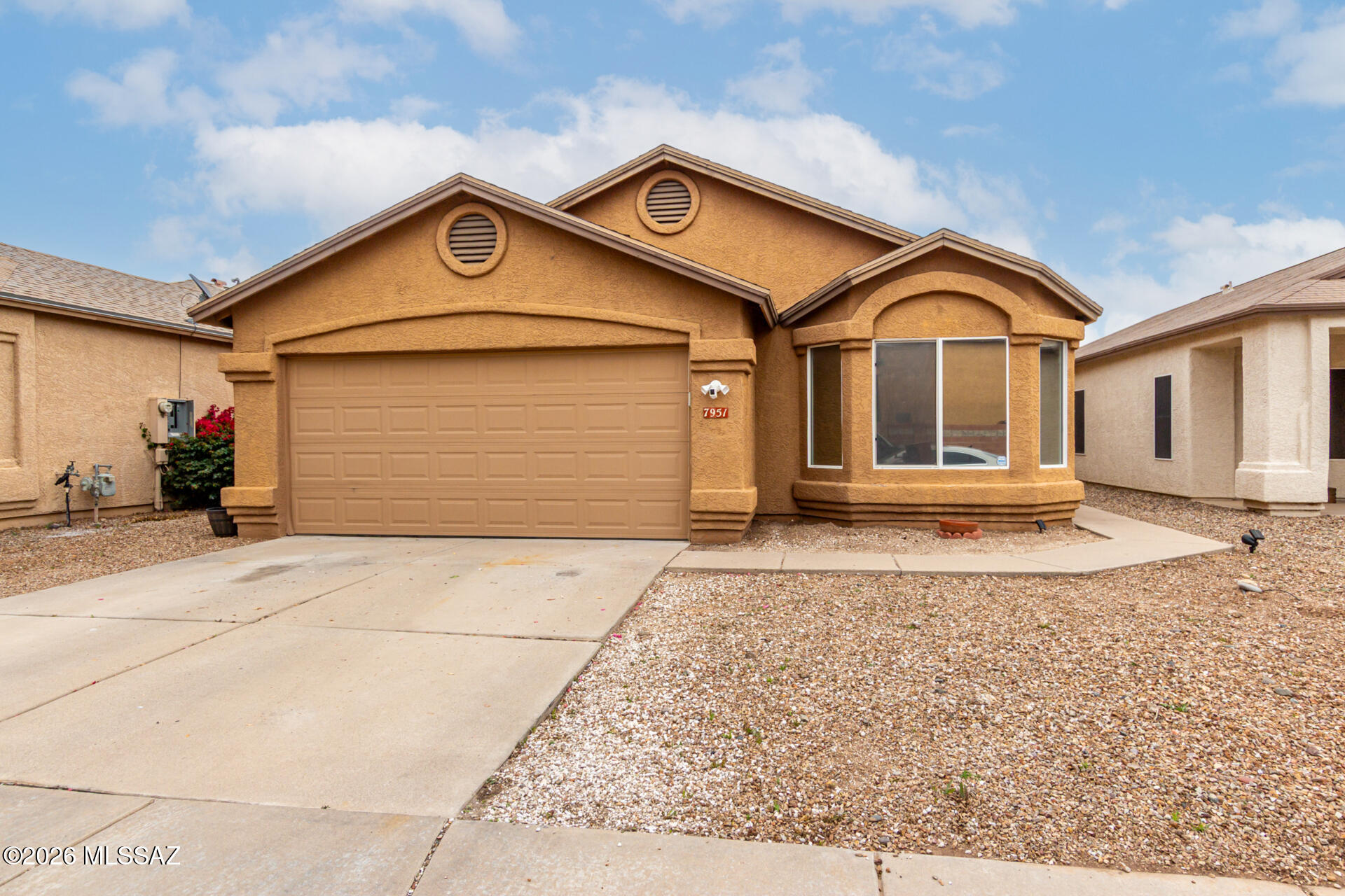 Silver Pass PH. IV (470-529) - Residential