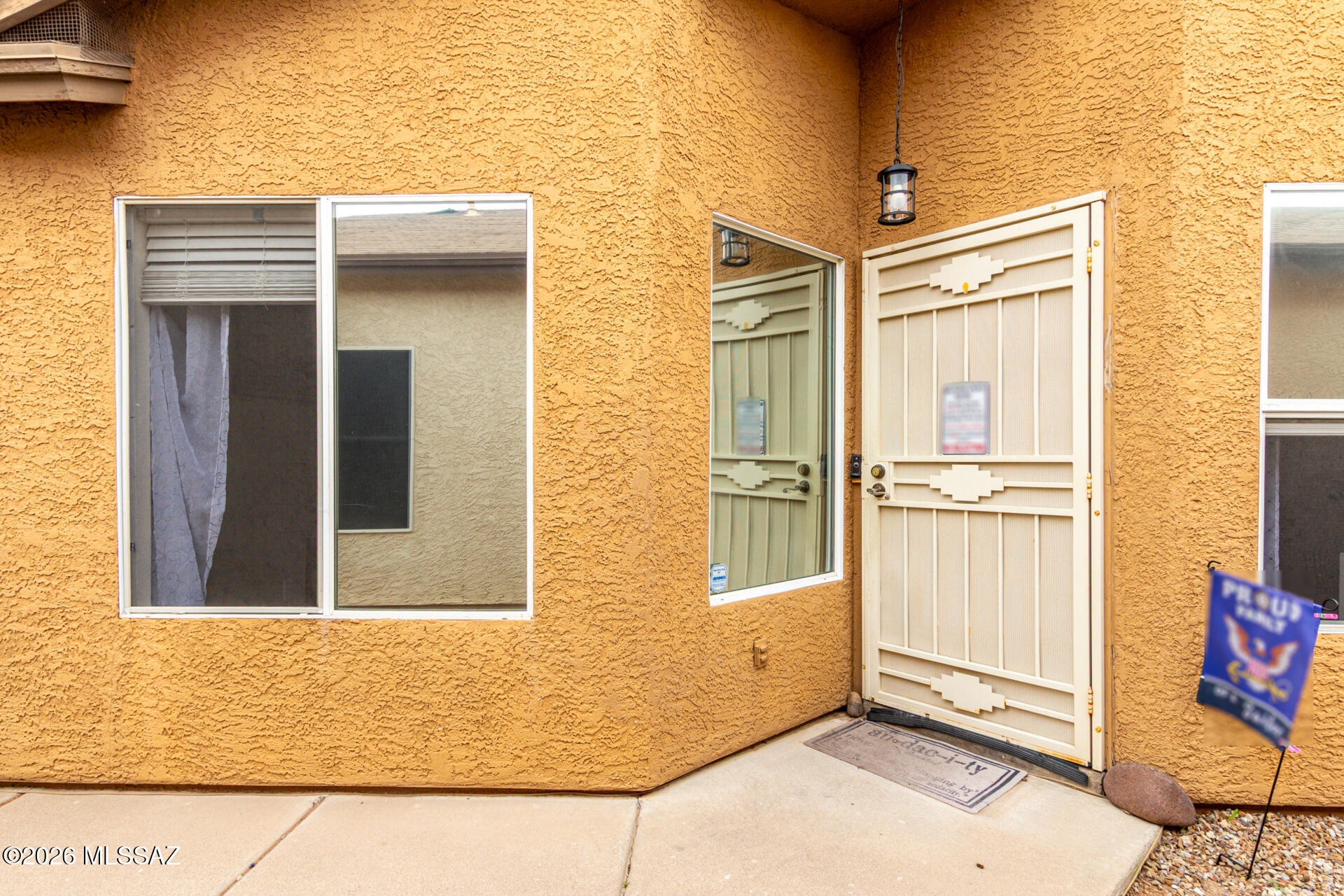 Silver Pass PH. IV (470-529) - Residential