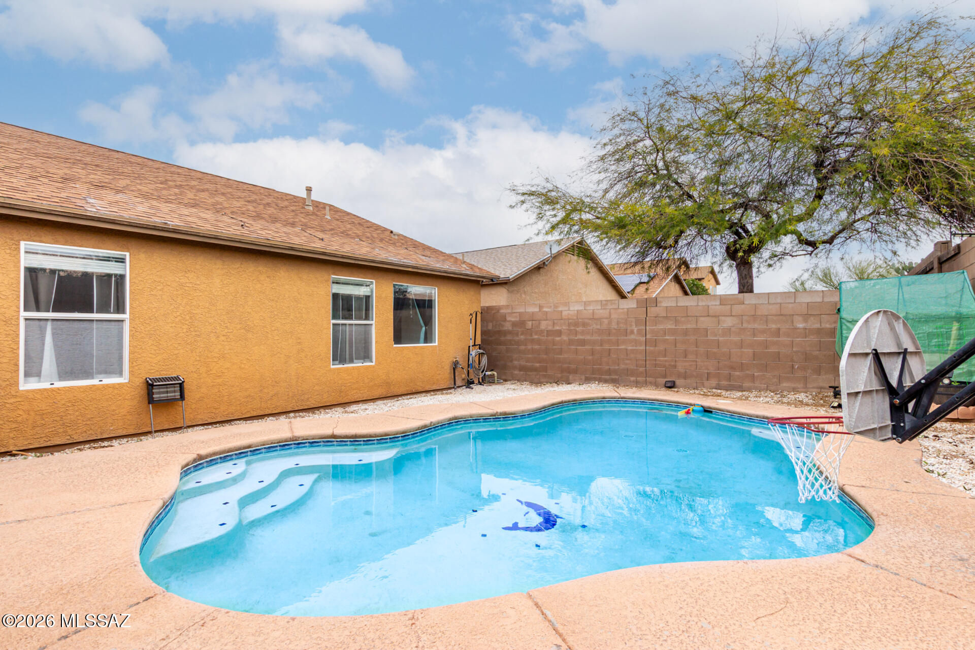 Silver Pass PH. IV (470-529) - Residential