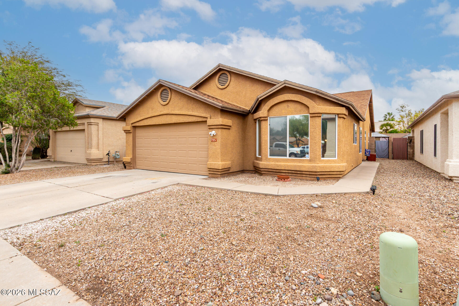 Silver Pass PH. IV (470-529) - Residential