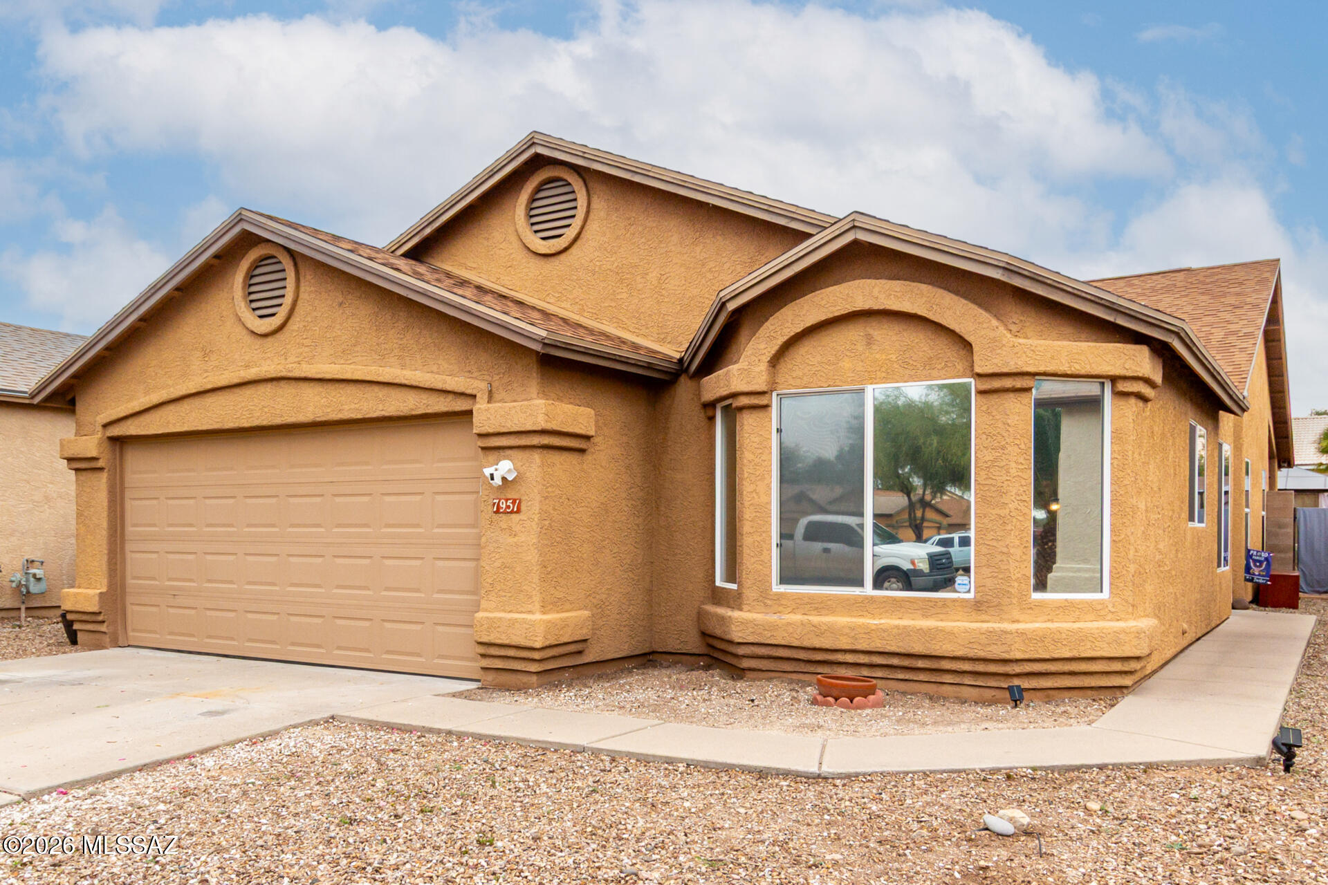 Silver Pass PH. IV (470-529) - Residential