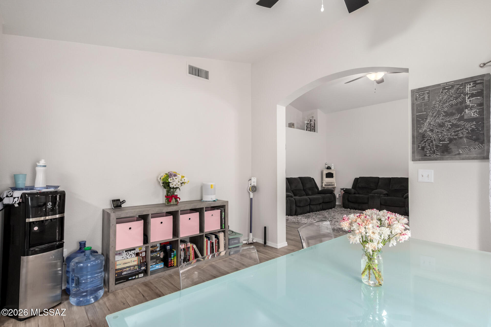 Silver Pass PH. IV (470-529) - Residential