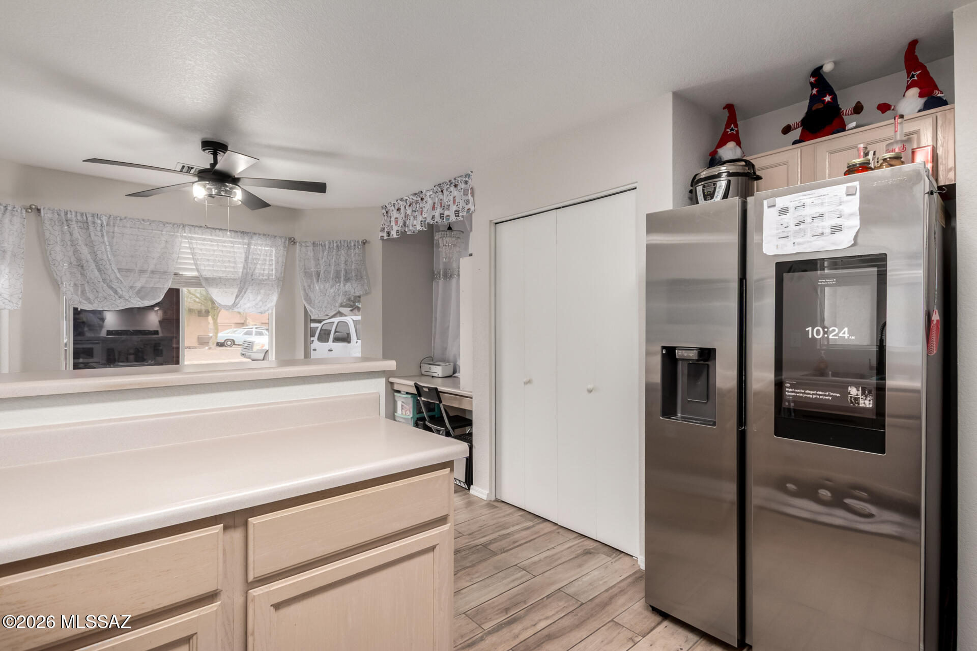 Silver Pass PH. IV (470-529) - Residential