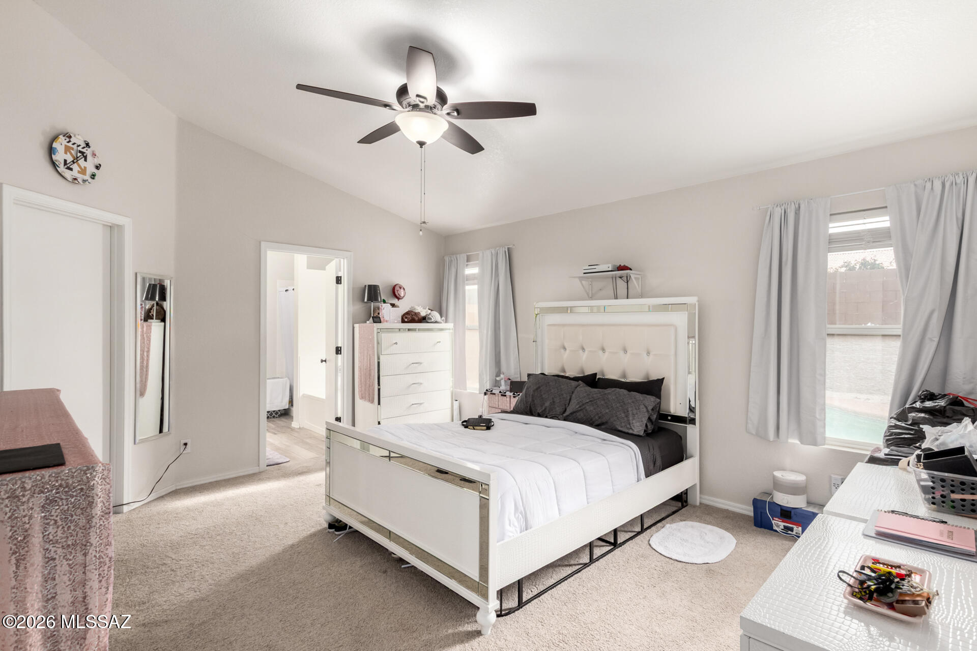 Silver Pass PH. IV (470-529) - Residential