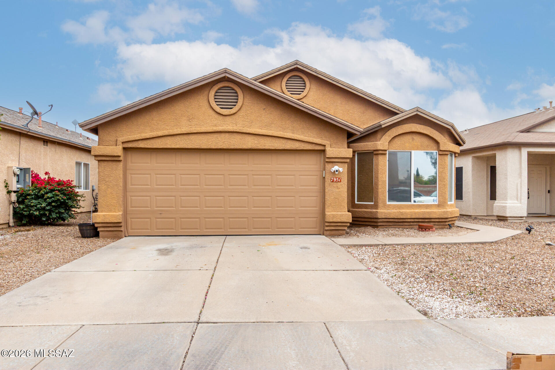 Silver Pass PH. IV (470-529) - Residential