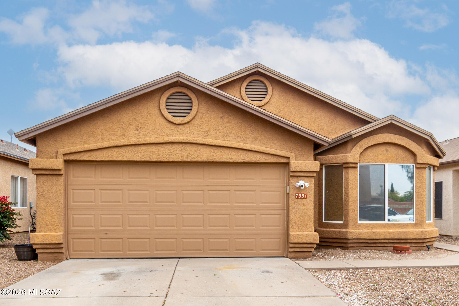 Silver Pass PH. IV (470-529) - Residential