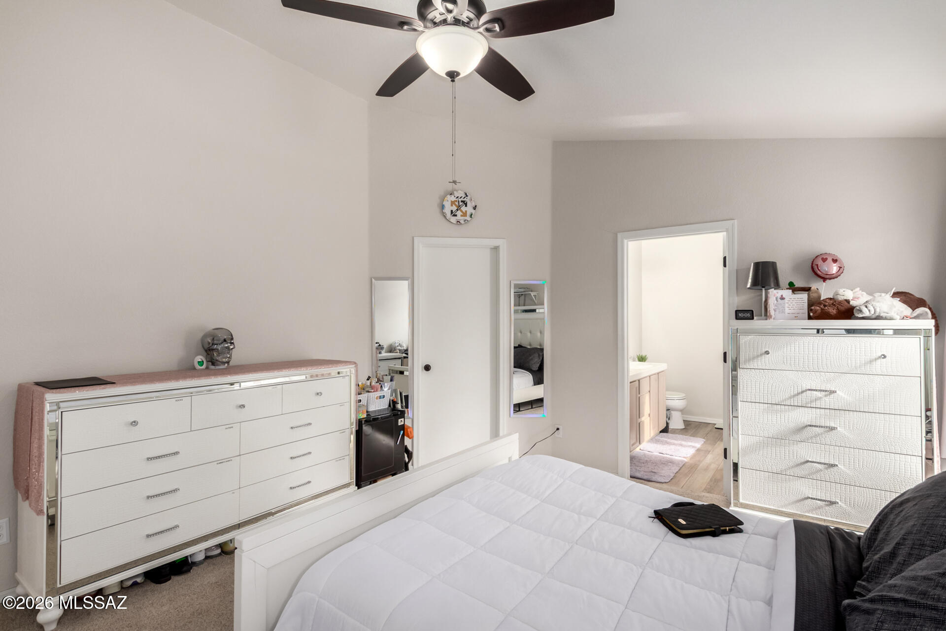 Silver Pass PH. IV (470-529) - Residential