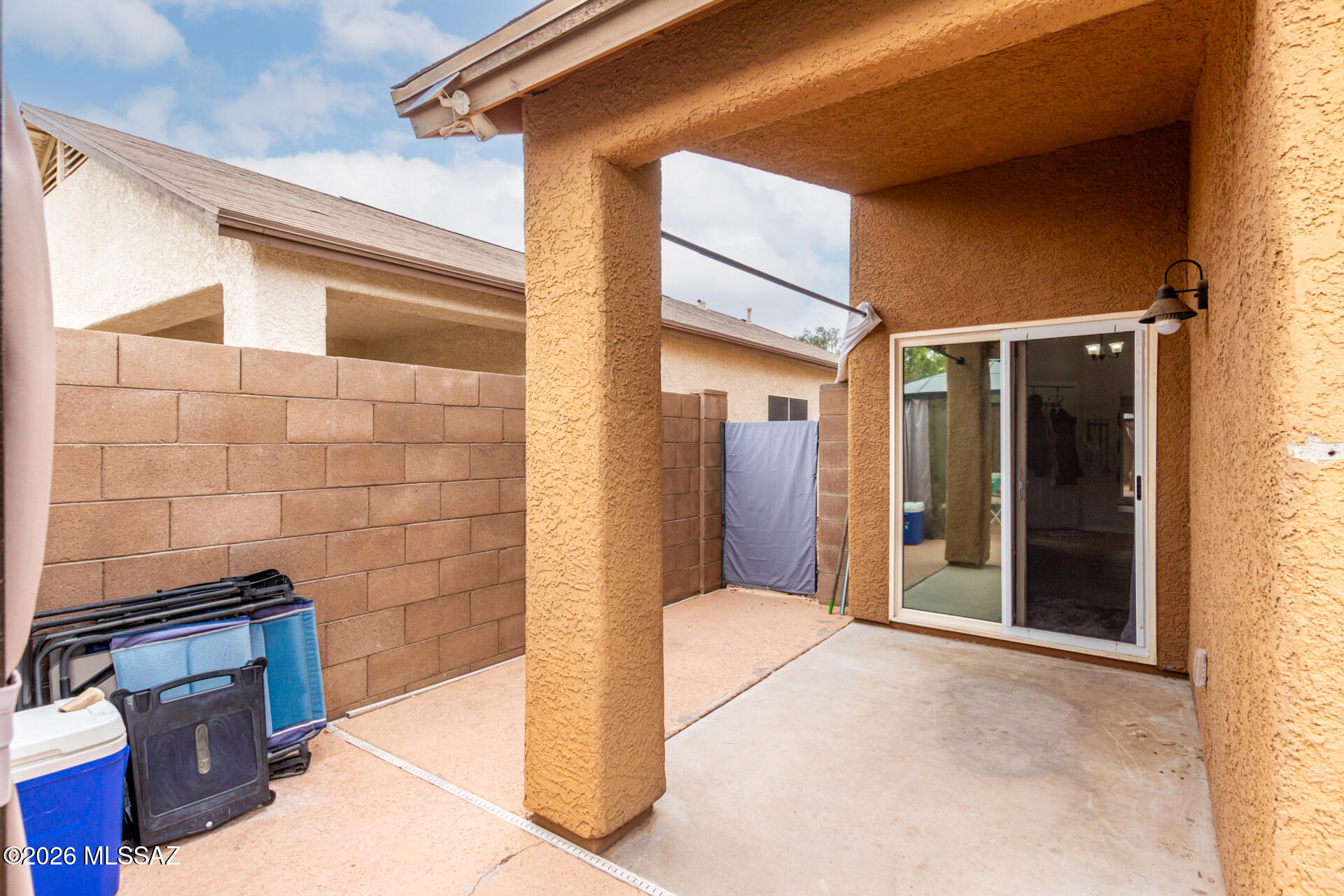 Silver Pass PH. IV (470-529) - Residential