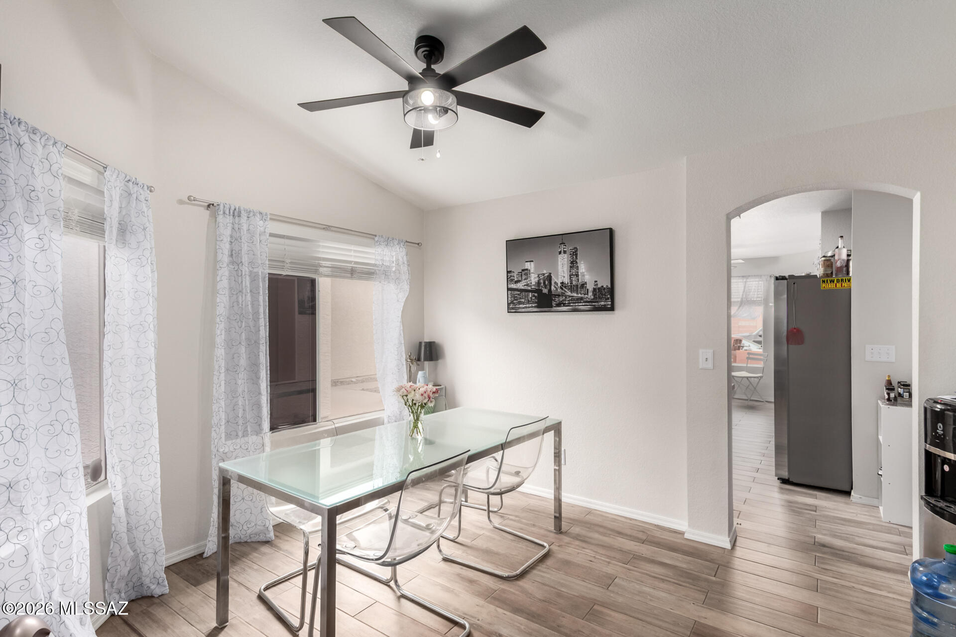 Silver Pass PH. IV (470-529) - Residential