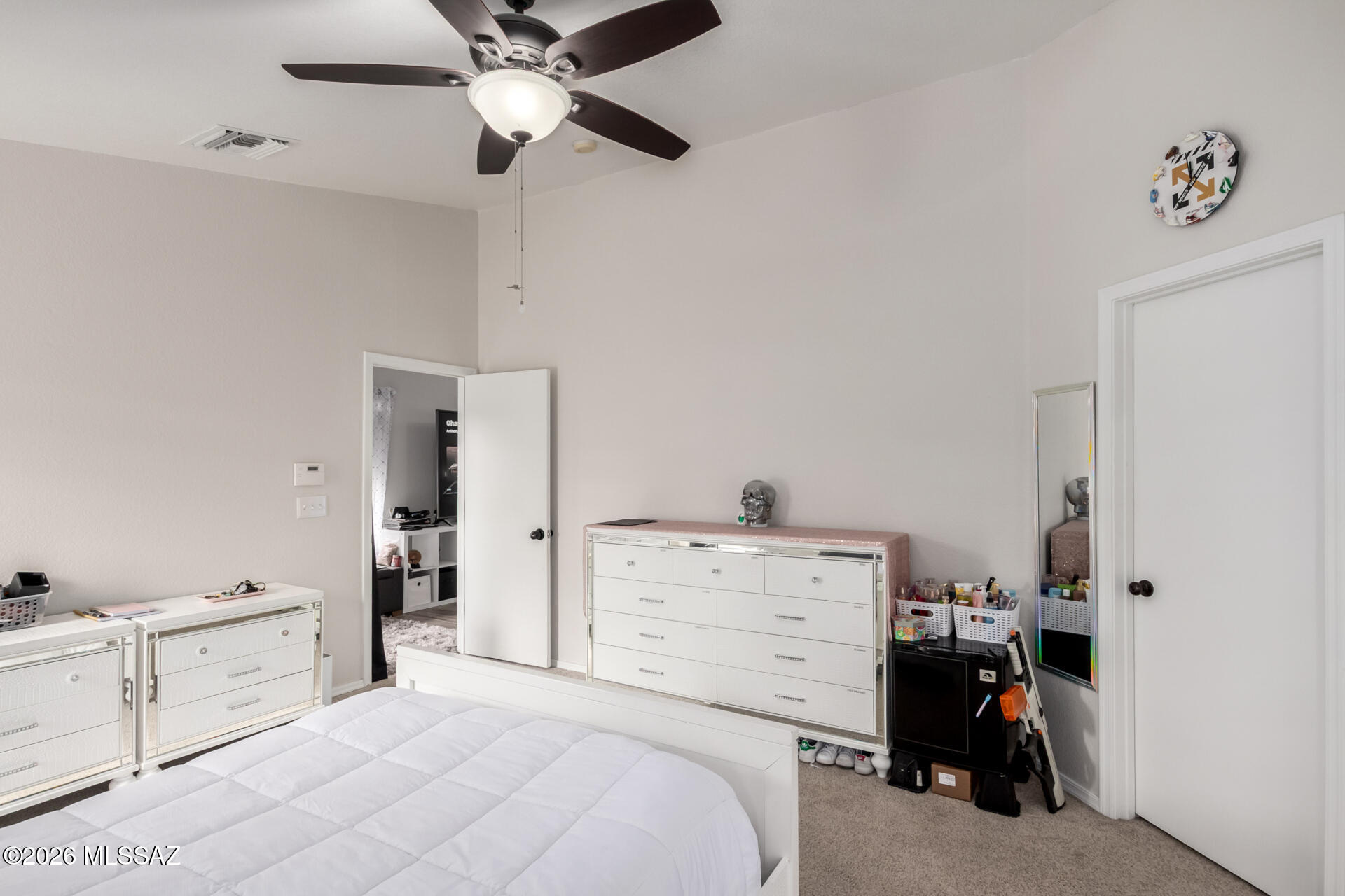 Silver Pass PH. IV (470-529) - Residential