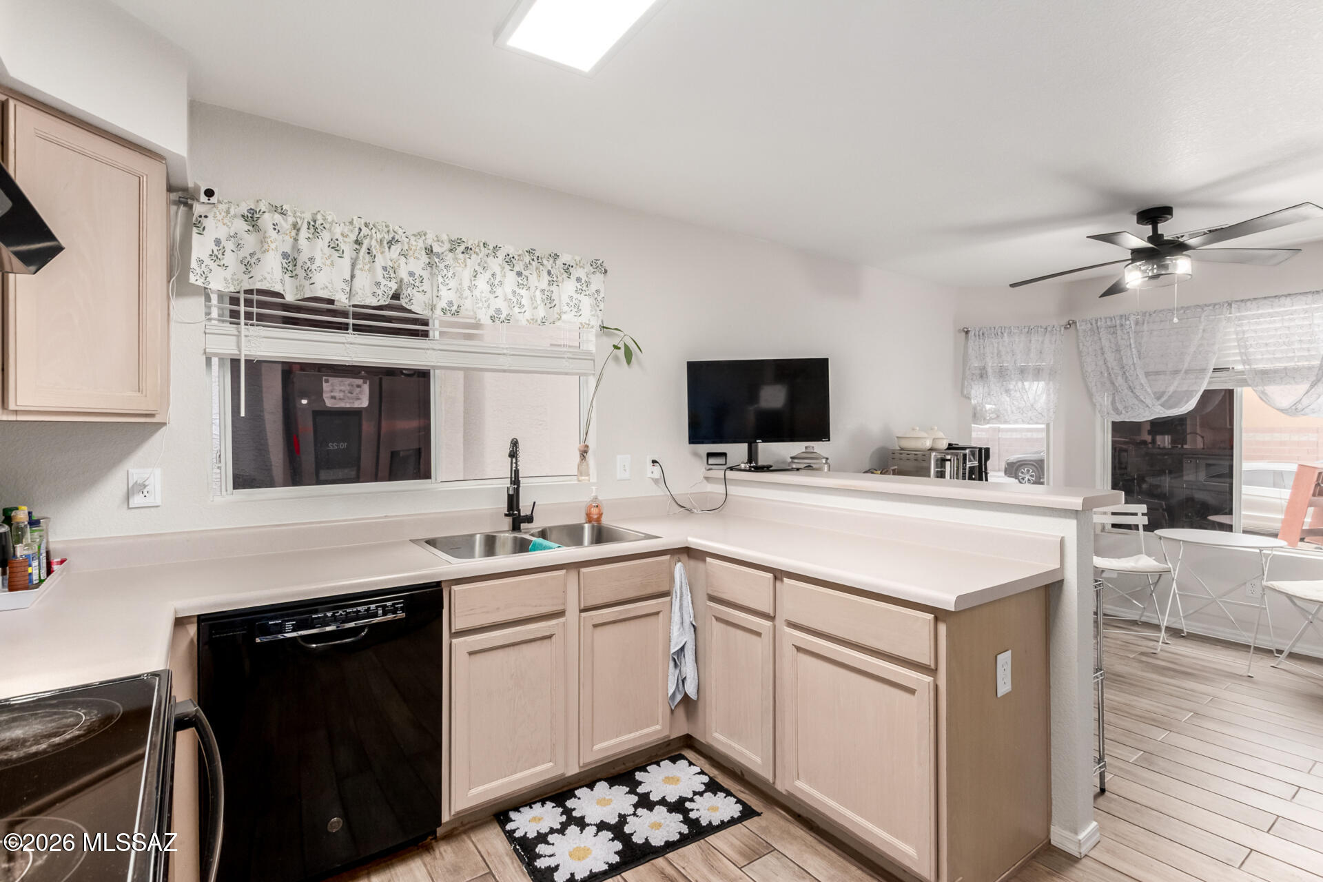 Silver Pass PH. IV (470-529) - Residential