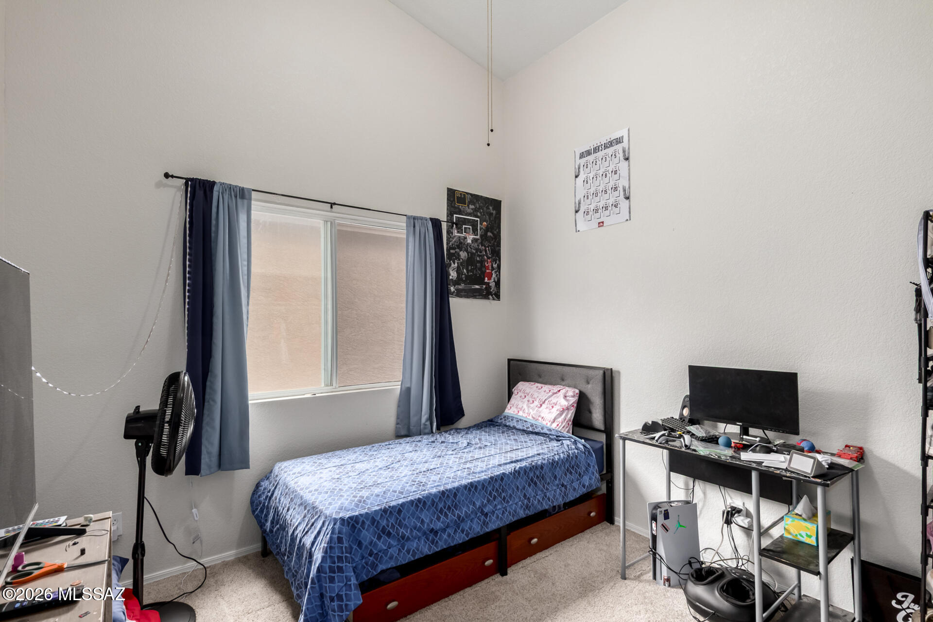 Silver Pass PH. IV (470-529) - Residential