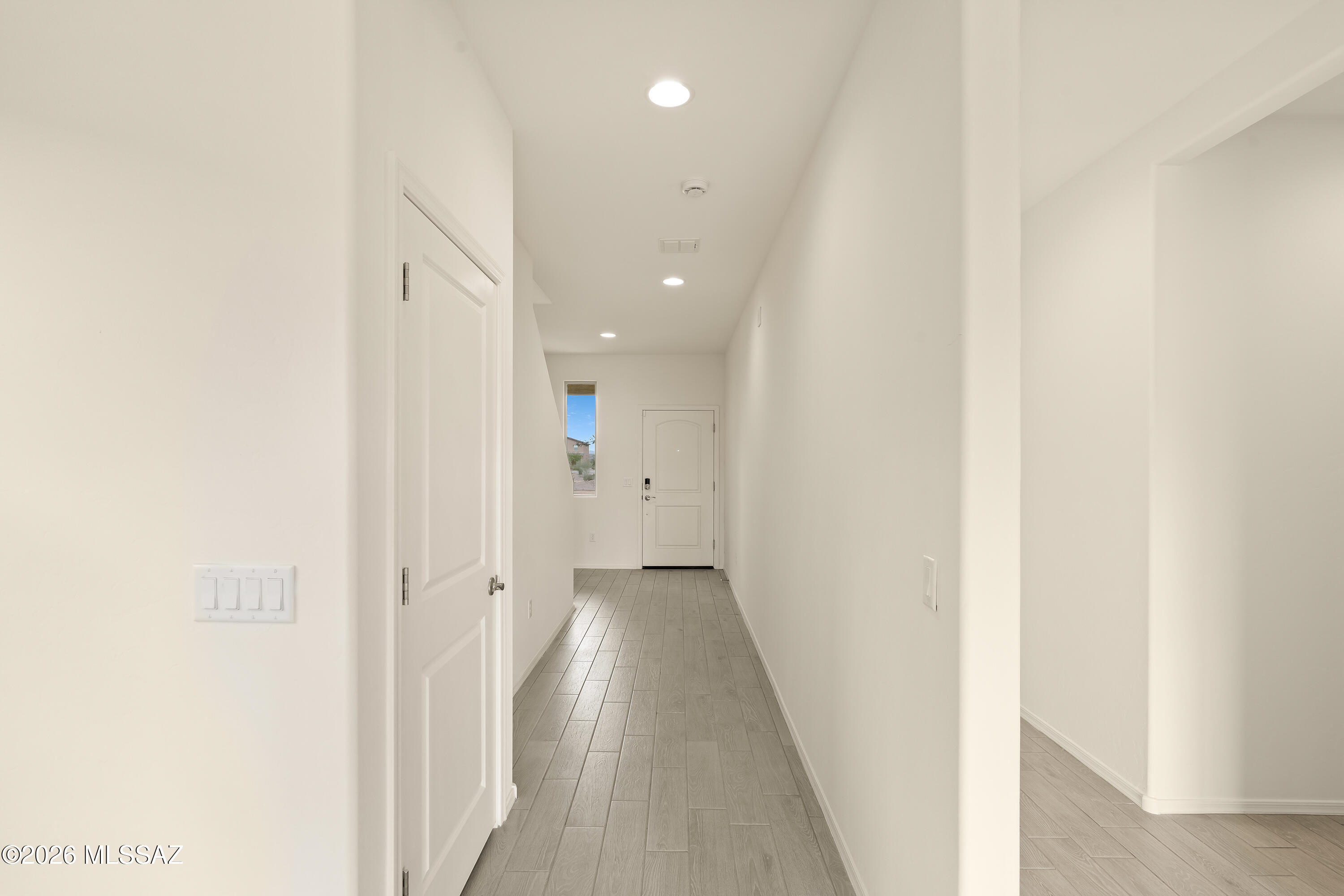 4818 E Greenway Wash Drive