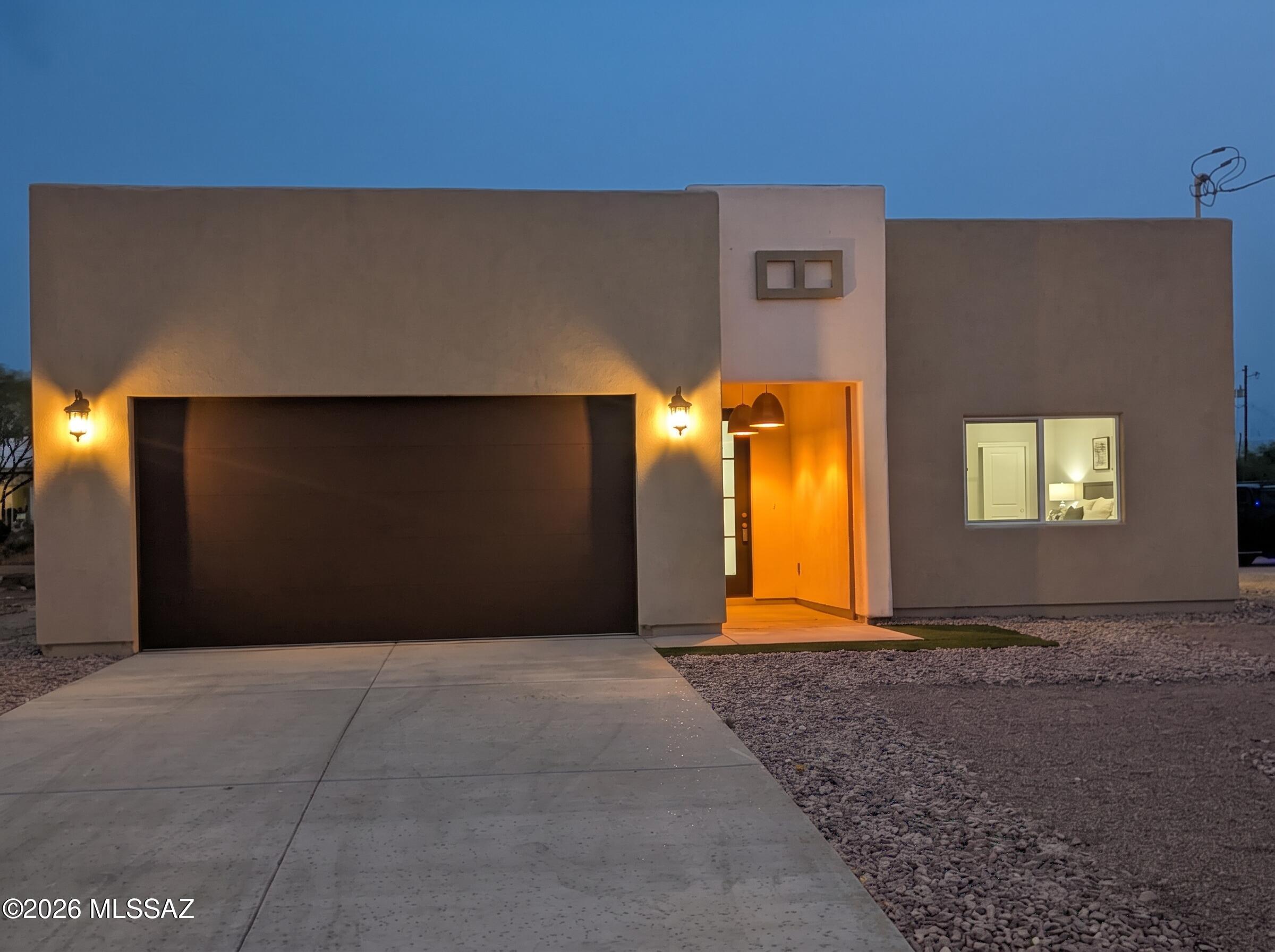 1849 Isabel Court