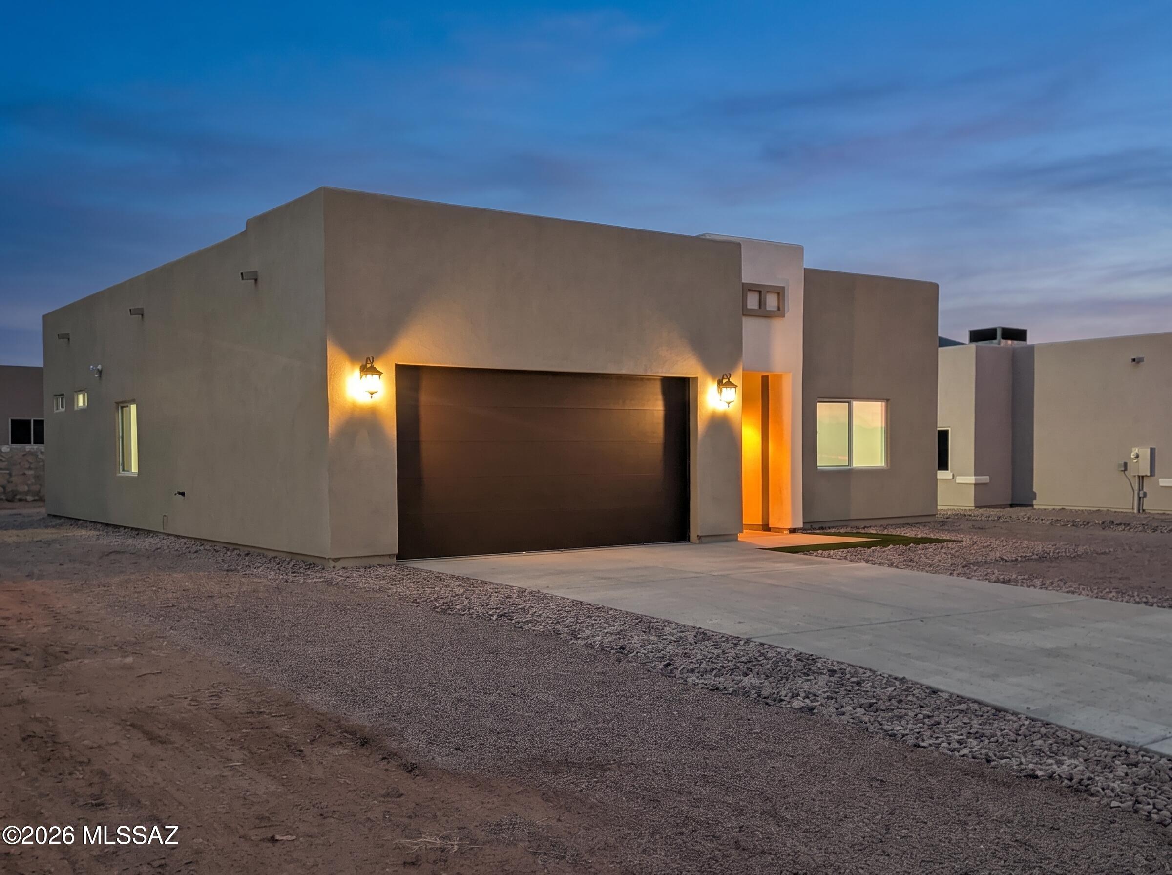 1849 Isabel Court