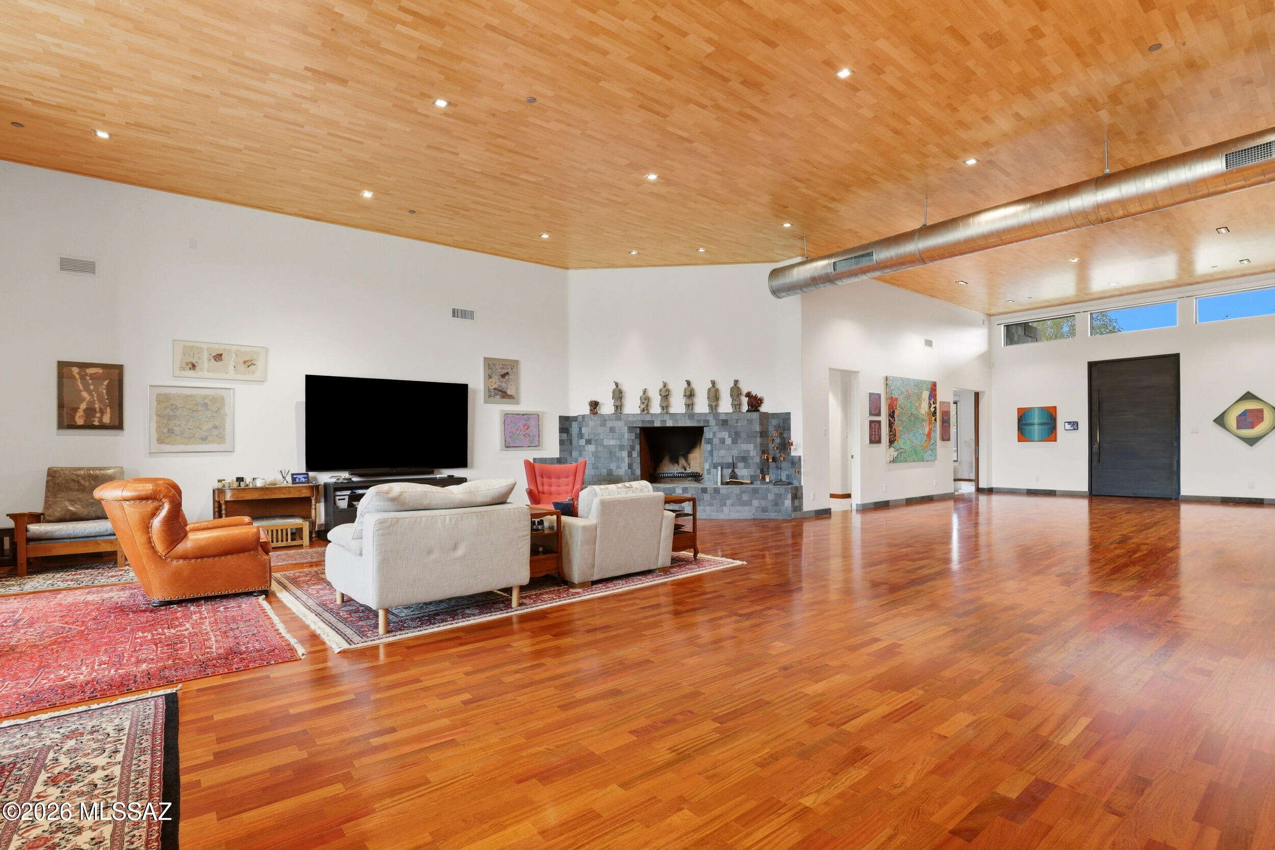 Sunset North Resub - Residential