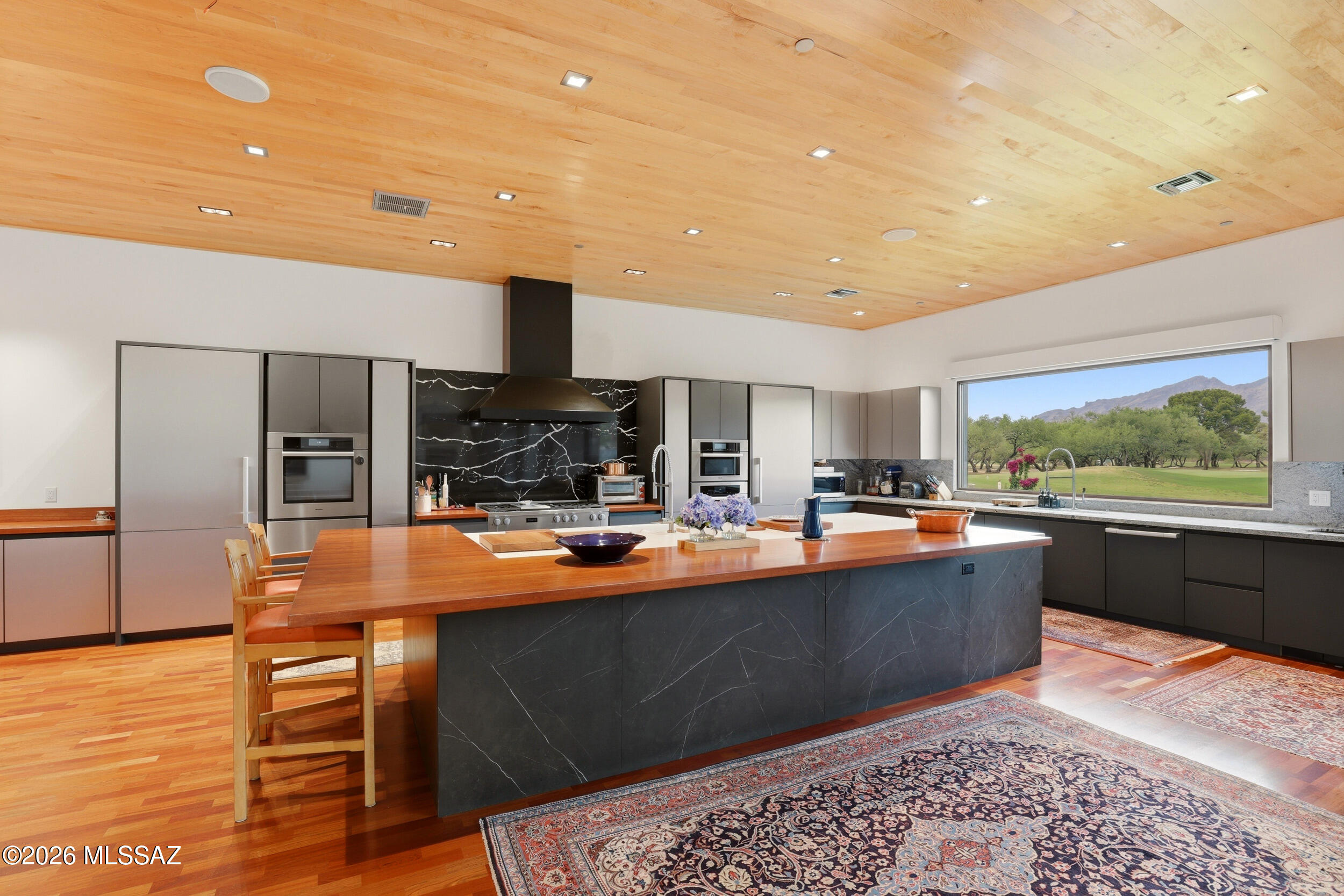 Sunset North Resub - Residential