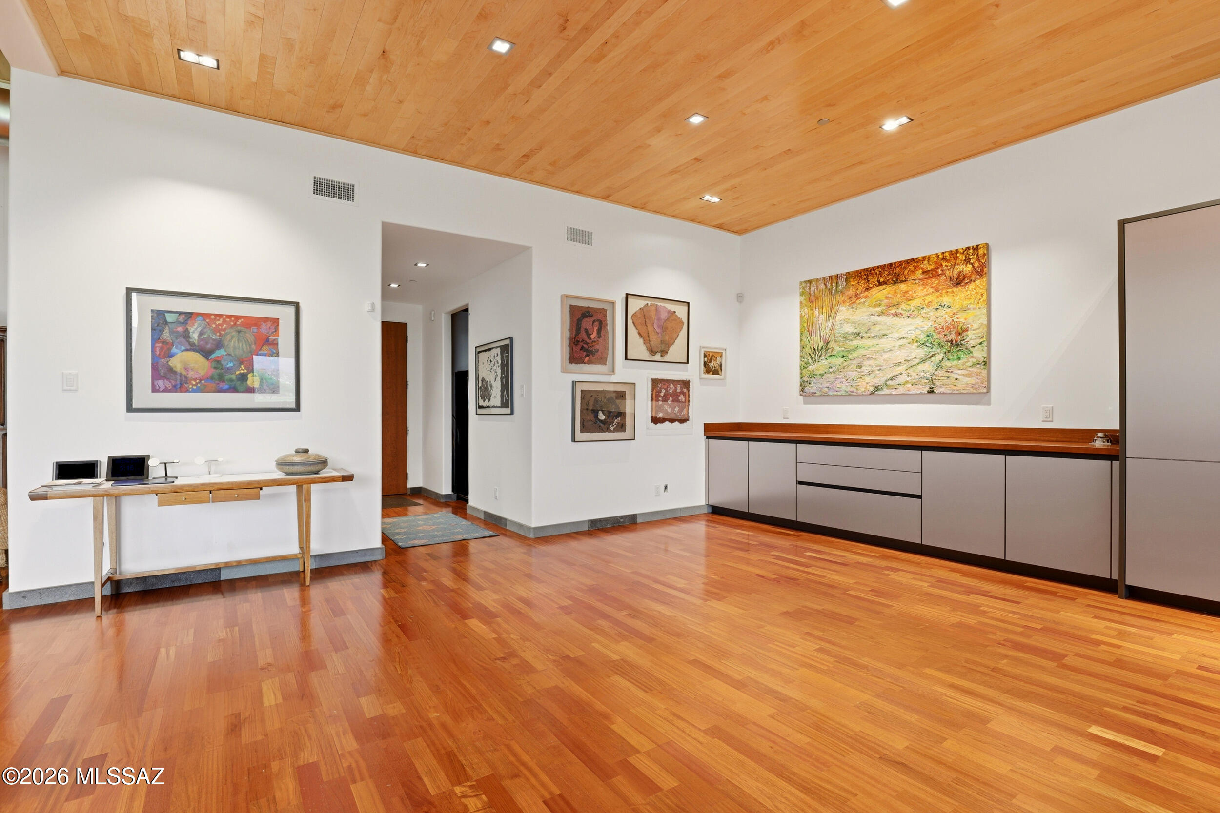 Sunset North Resub - Residential