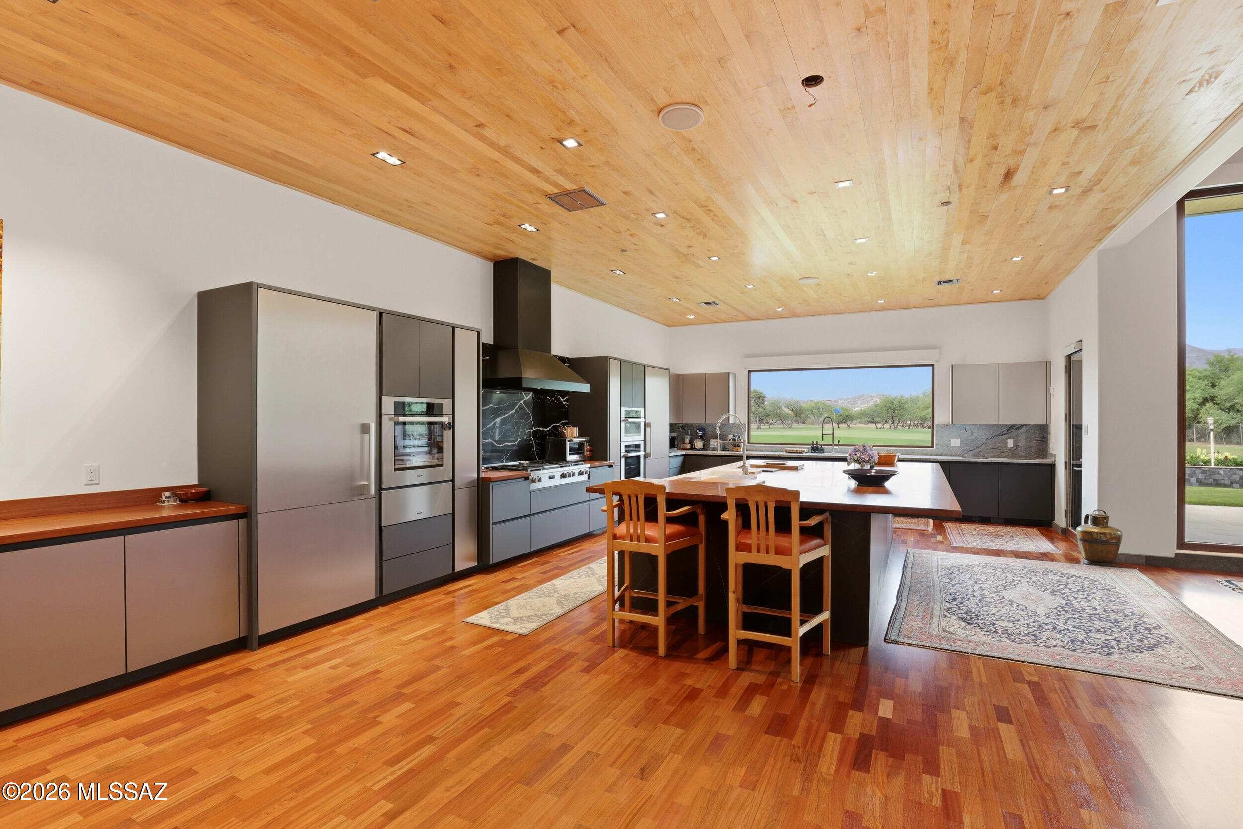 Sunset North Resub - Residential