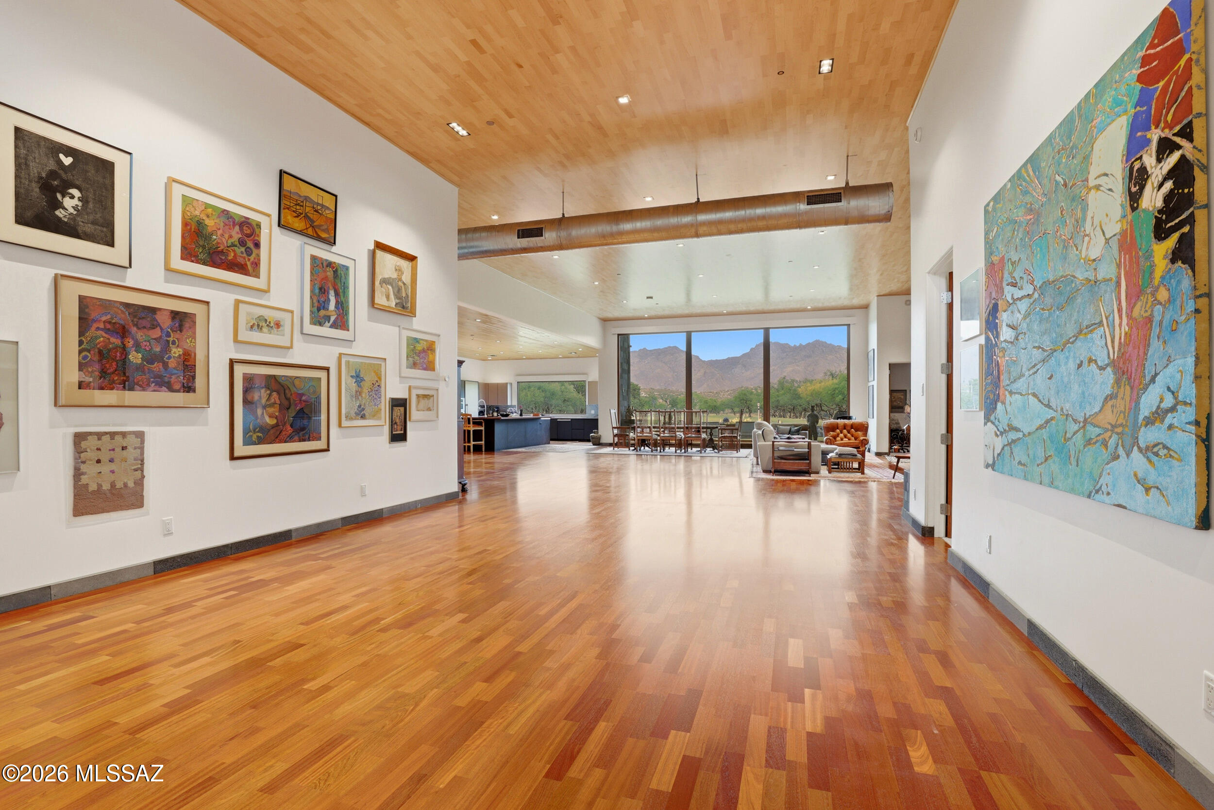 Sunset North Resub - Residential