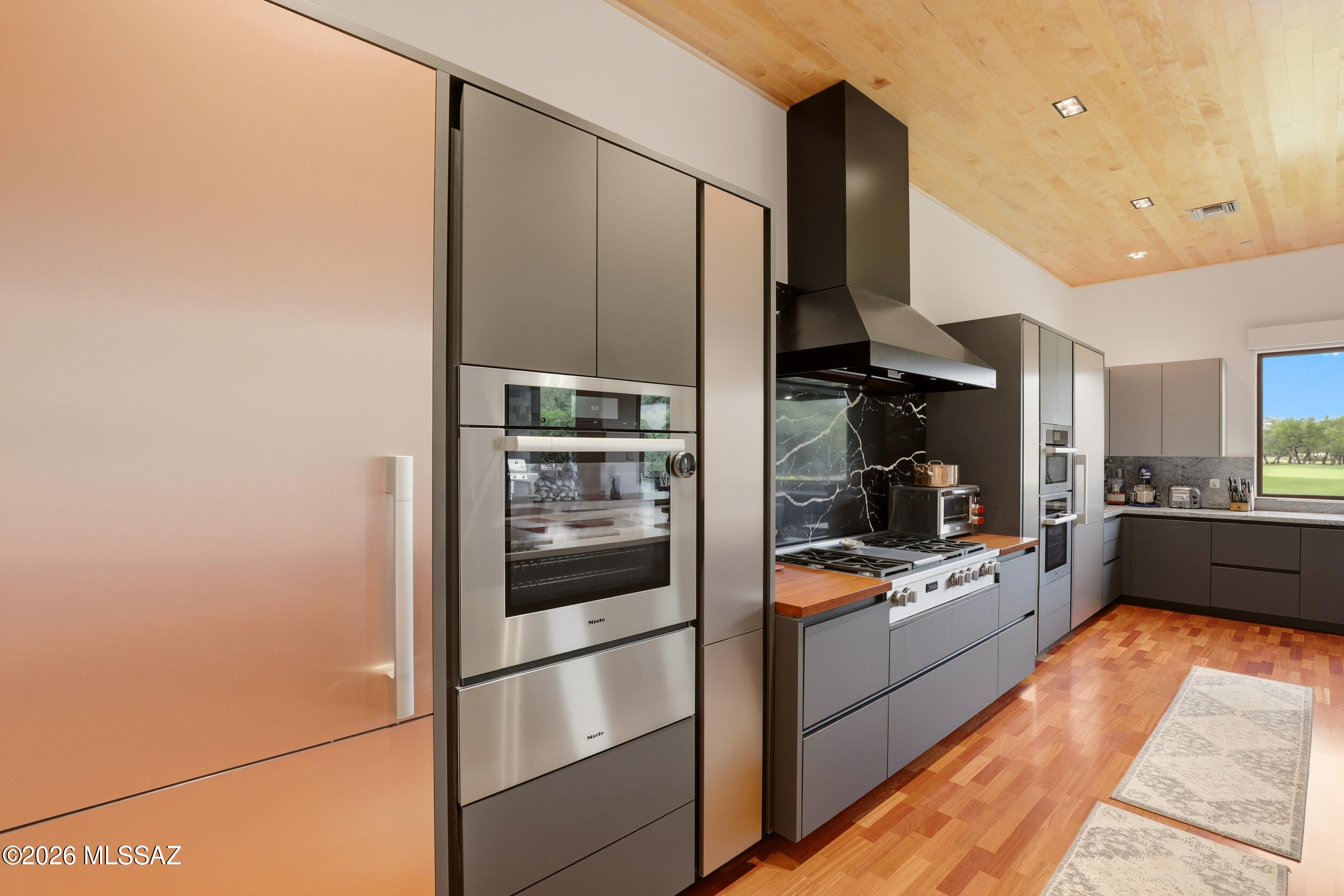 Sunset North Resub - Residential