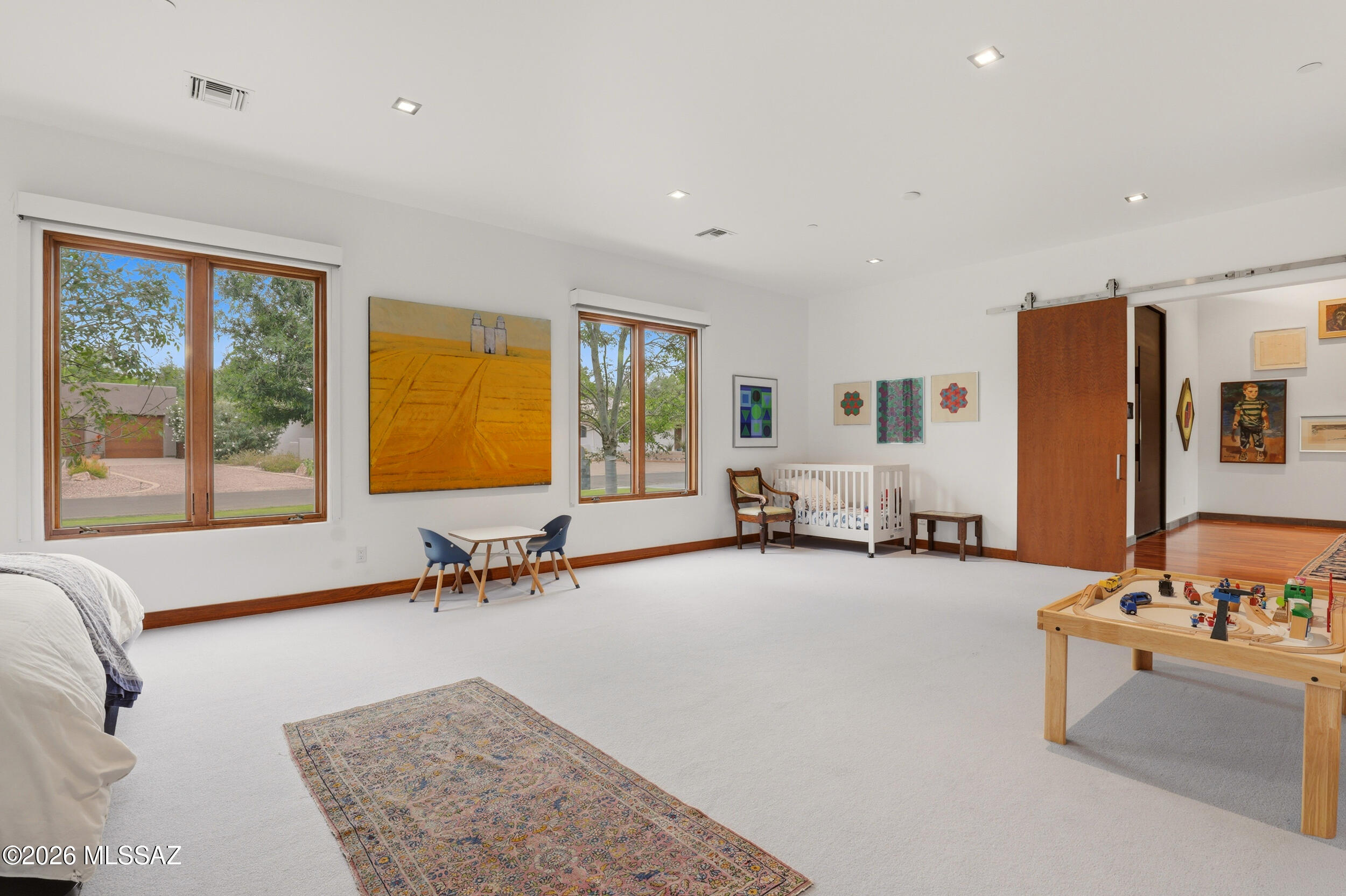 Sunset North Resub - Residential