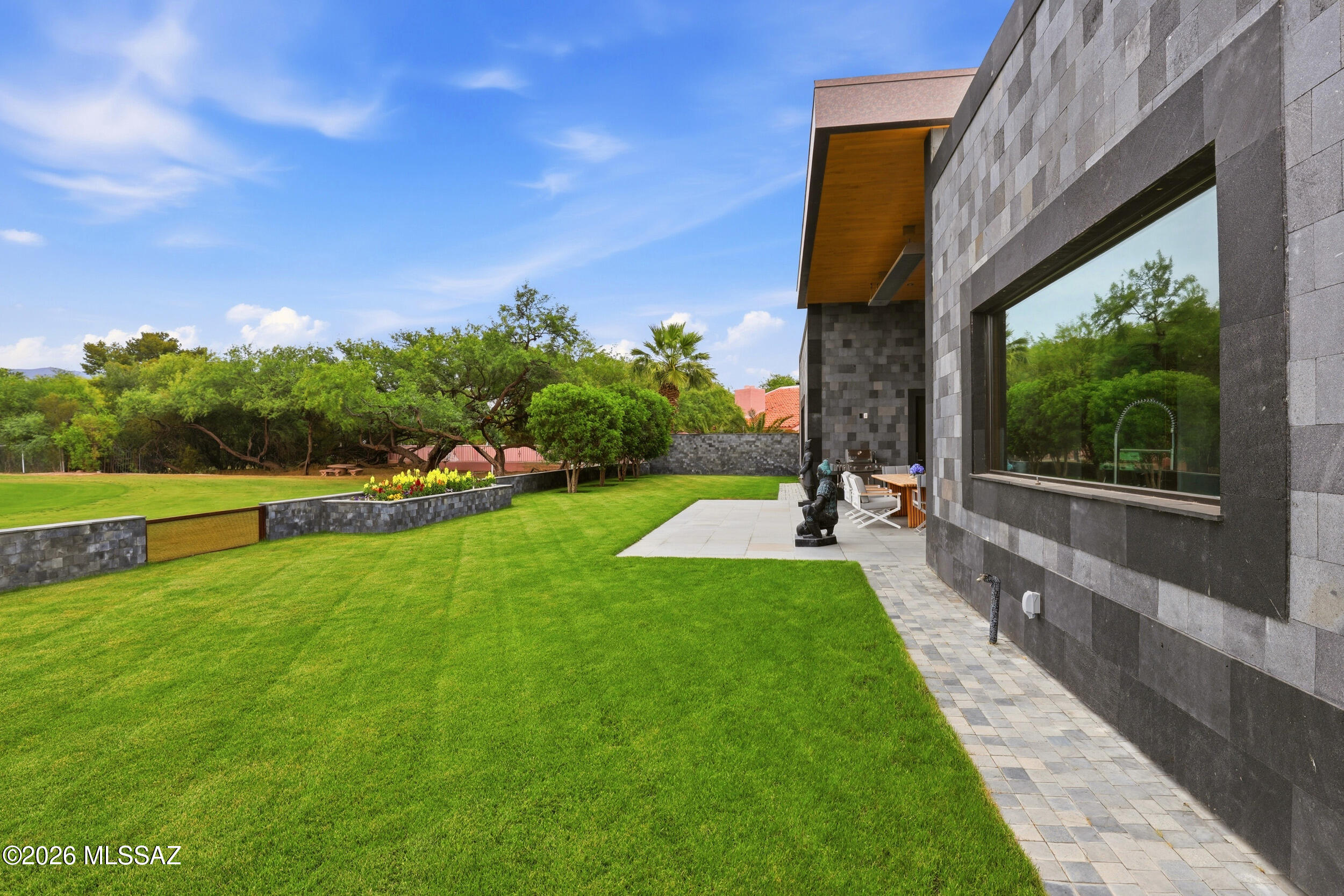 Sunset North Resub - Residential