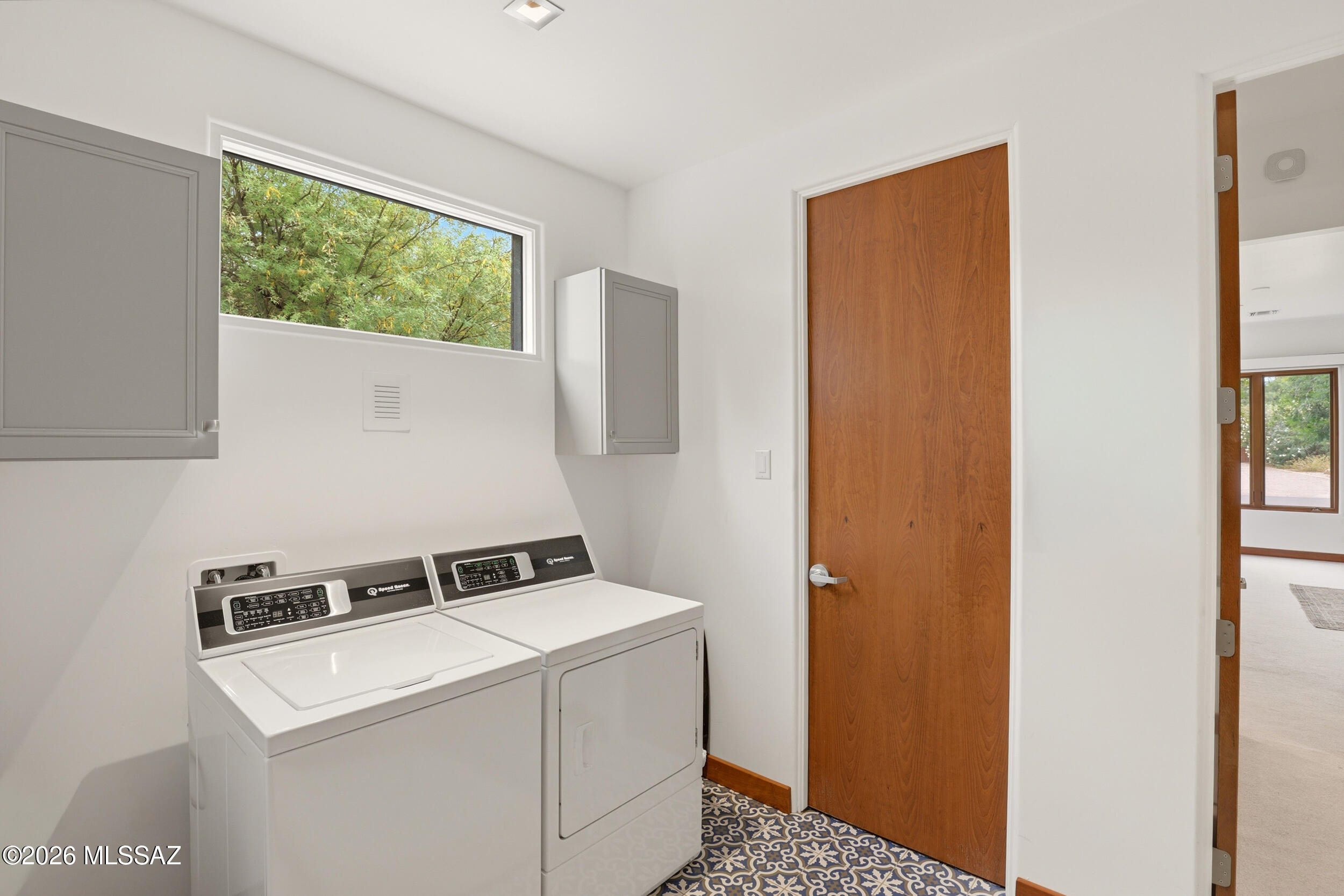Sunset North Resub - Residential