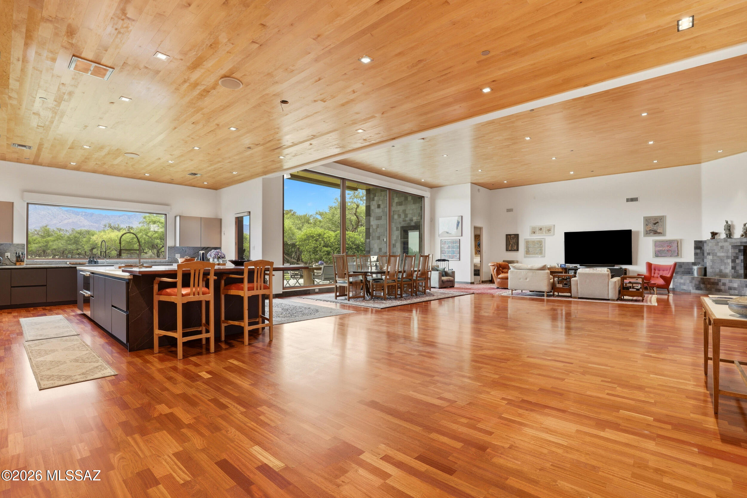 Sunset North Resub - Residential