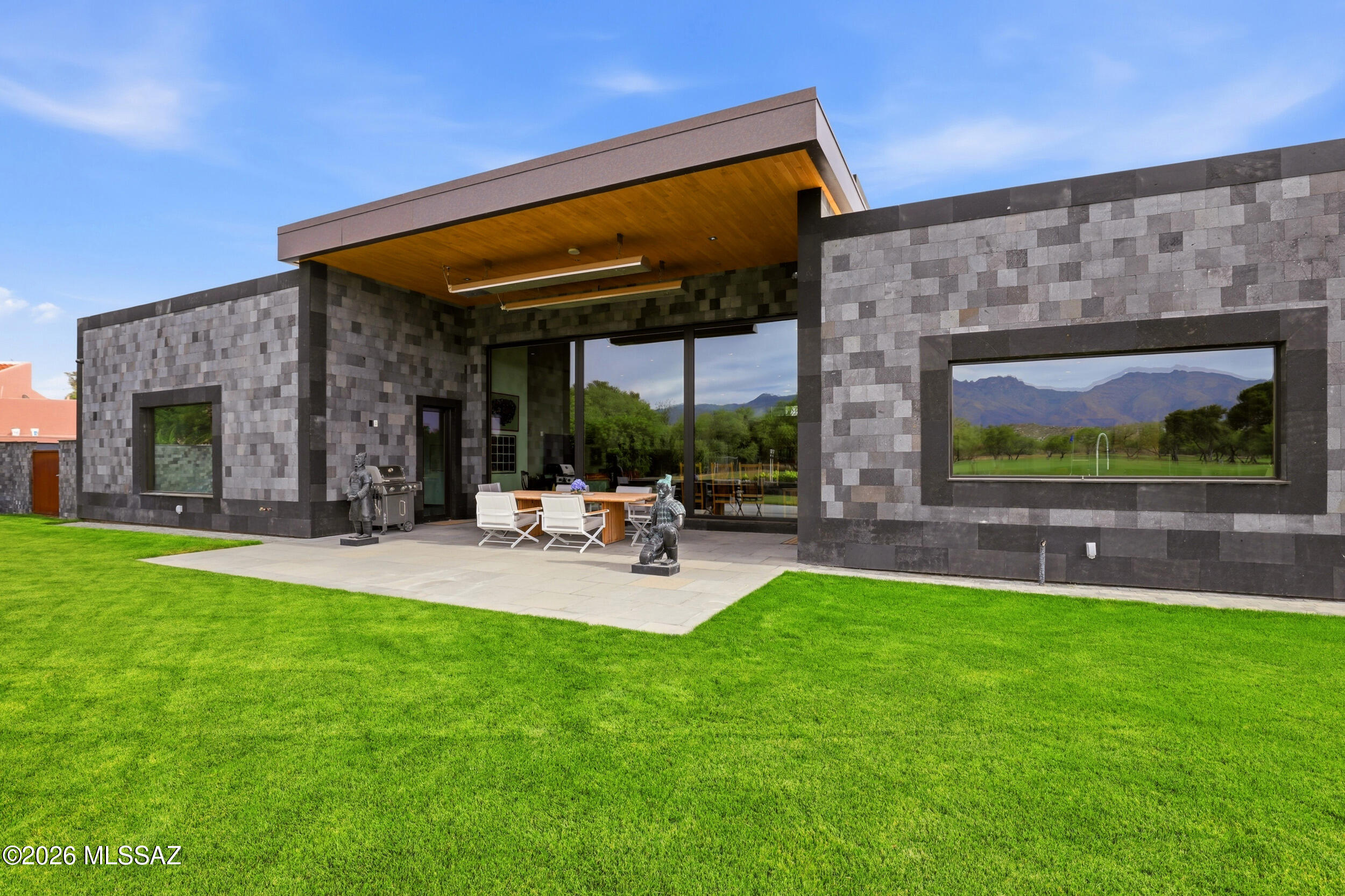 Sunset North Resub - Residential