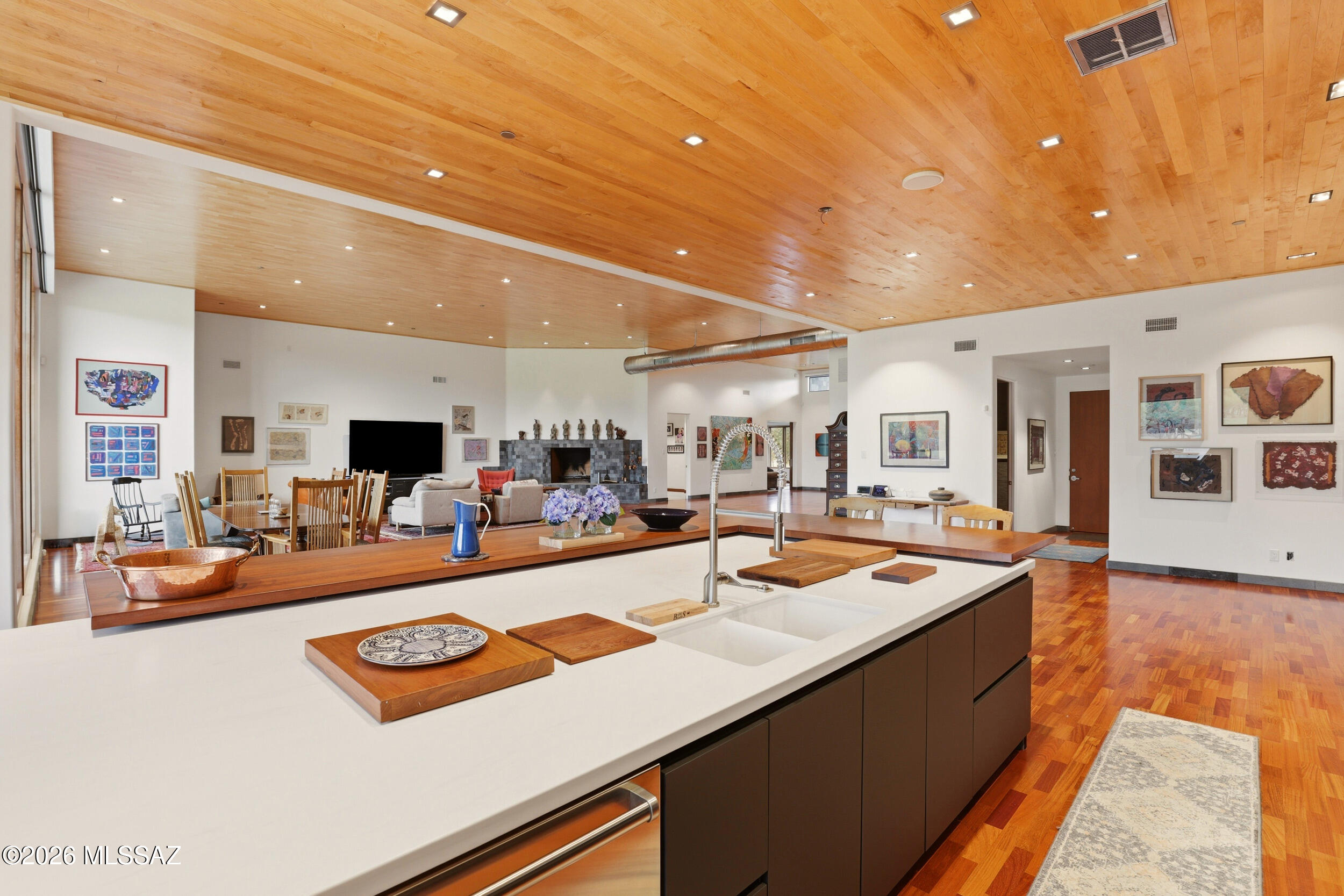 Sunset North Resub - Residential