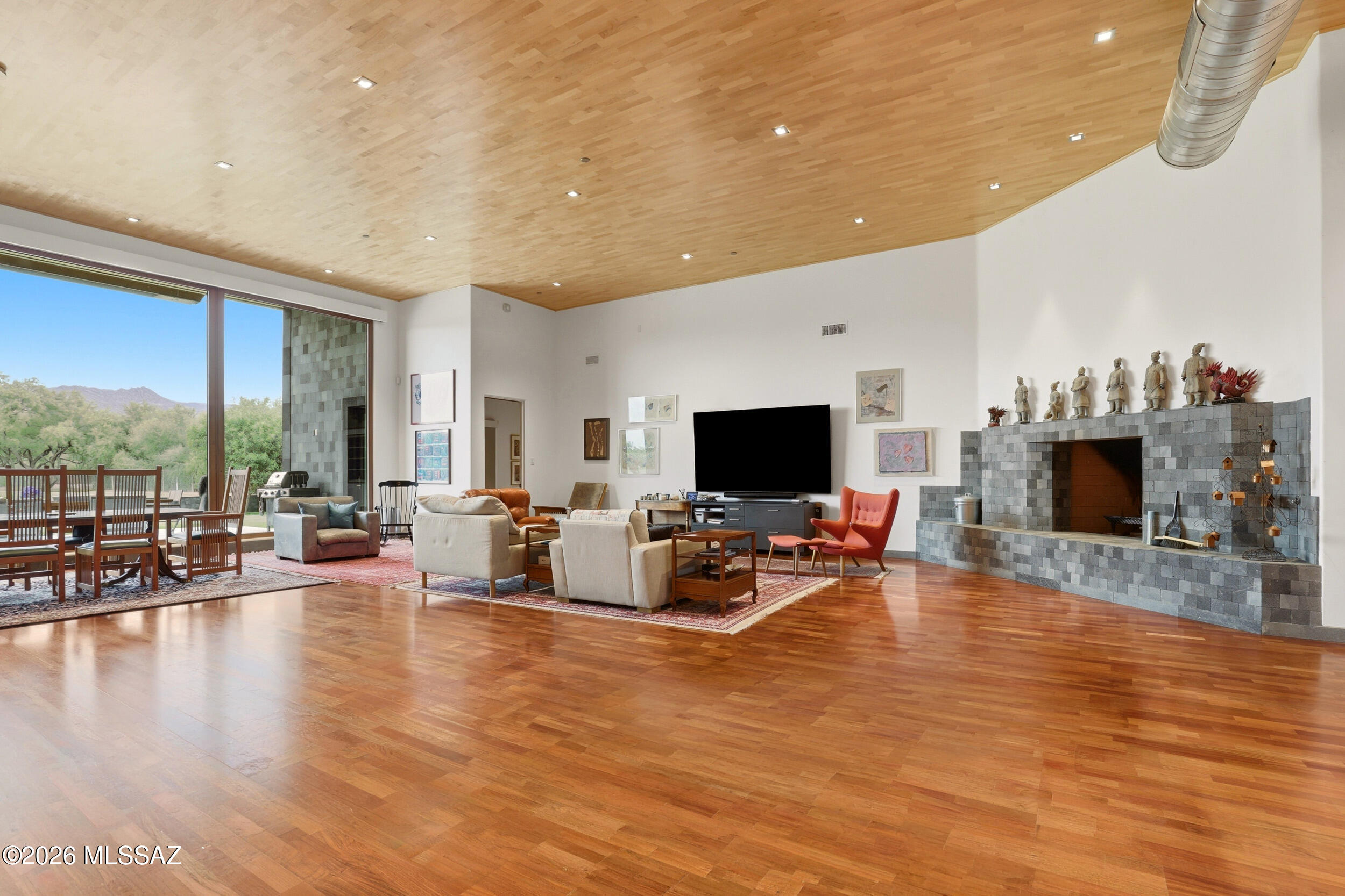 Sunset North Resub - Residential