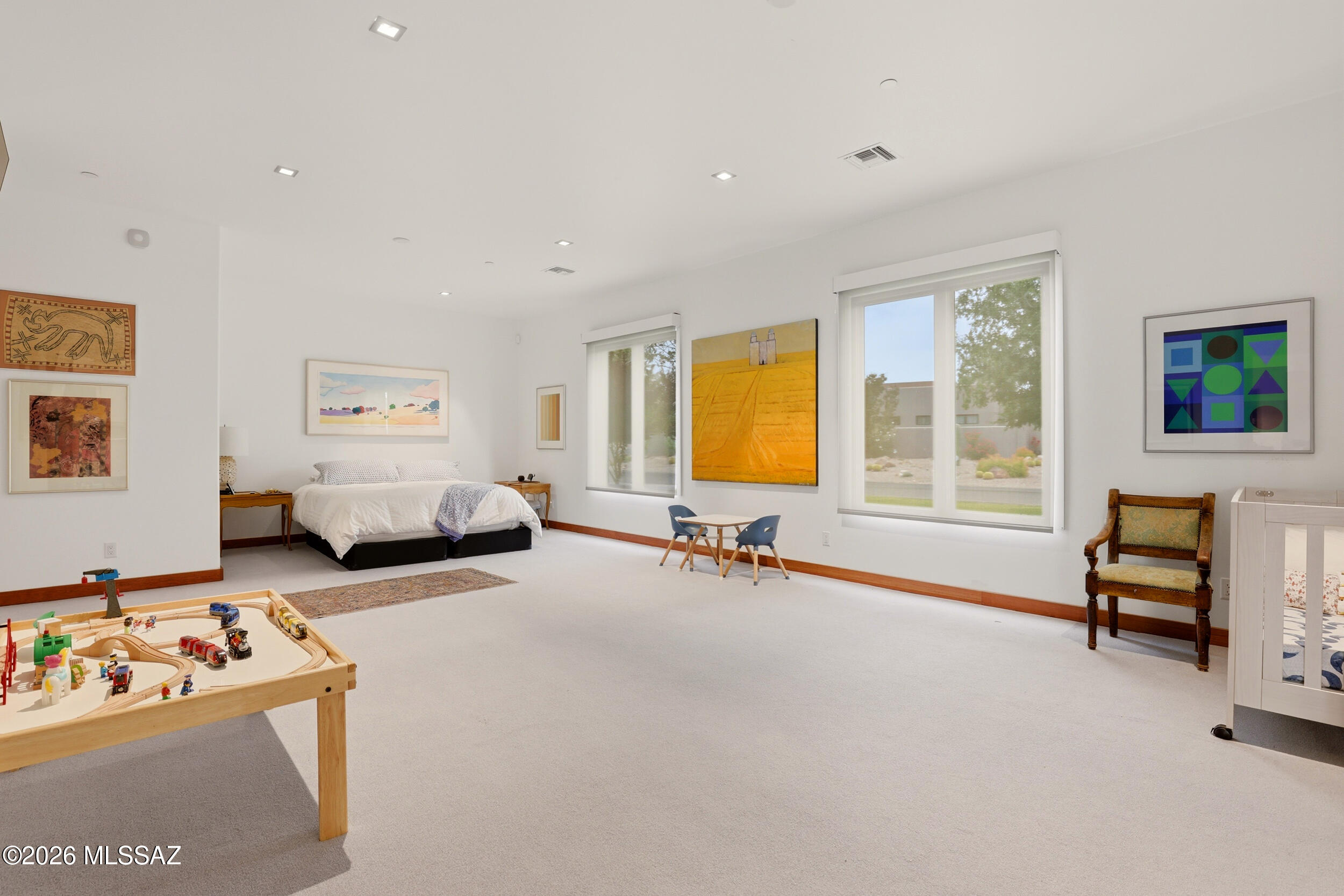 Sunset North Resub - Residential