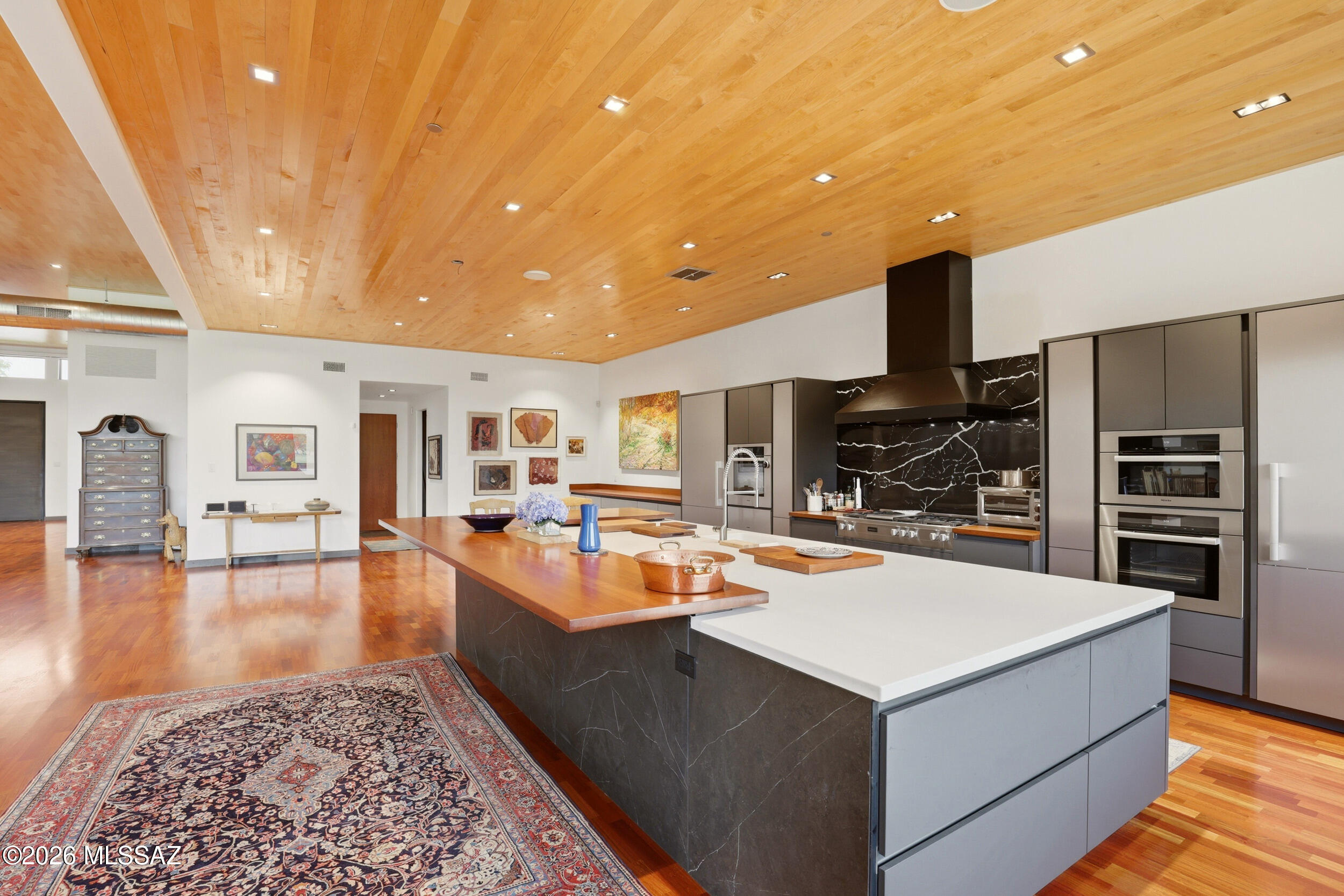 Sunset North Resub - Residential