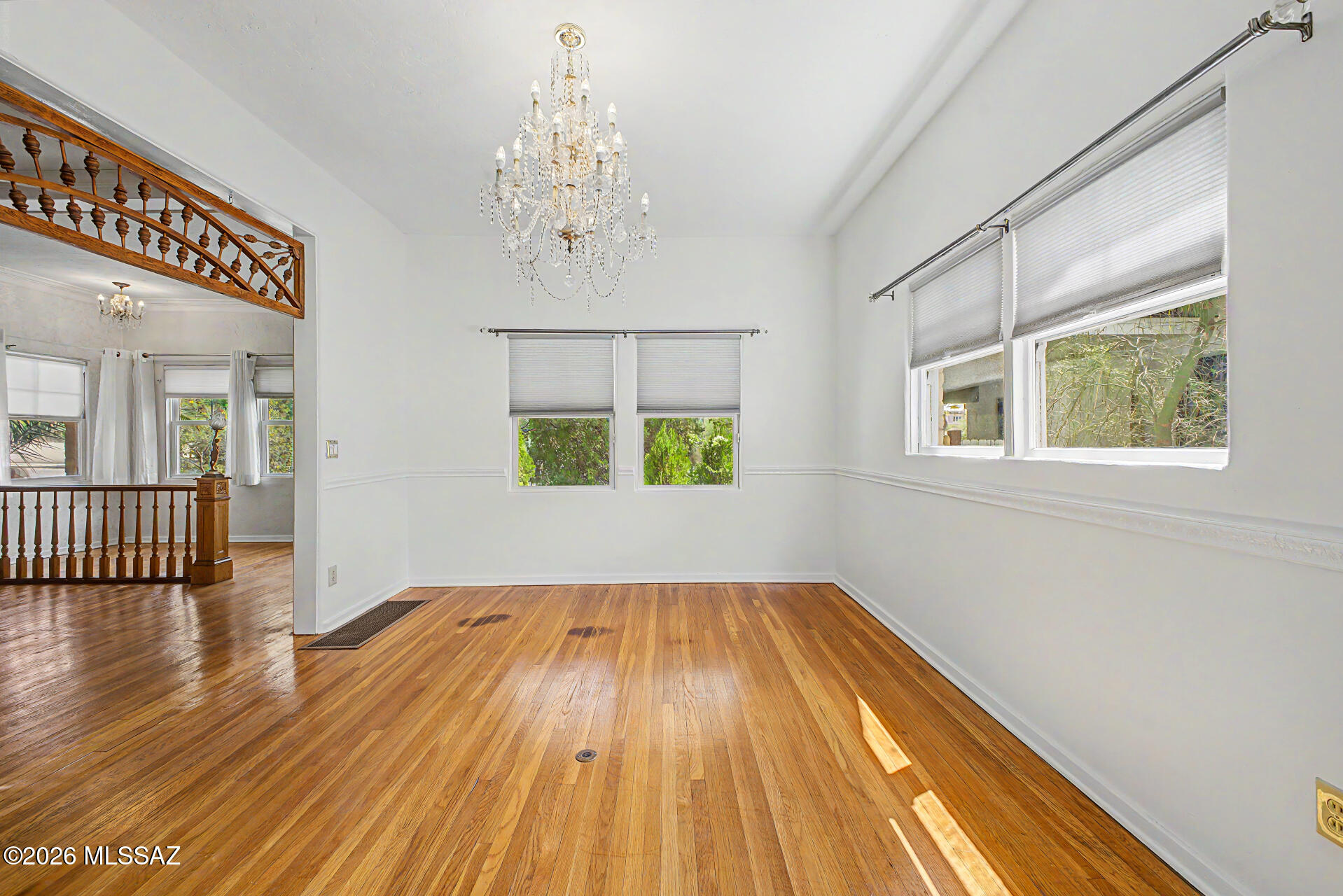 Buells Add - Residential