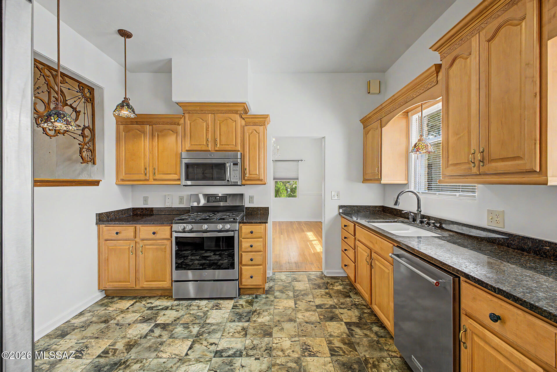 Buells Add - Residential