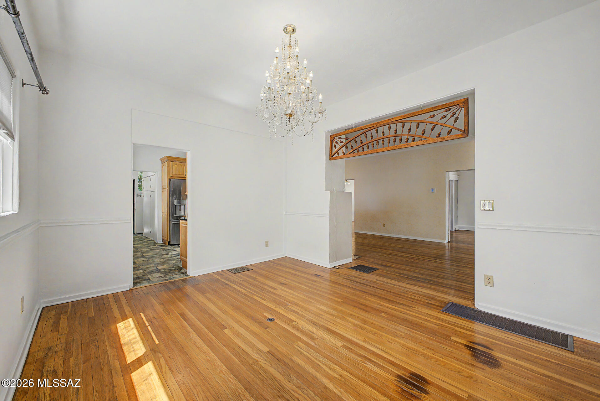 Buells Add - Residential