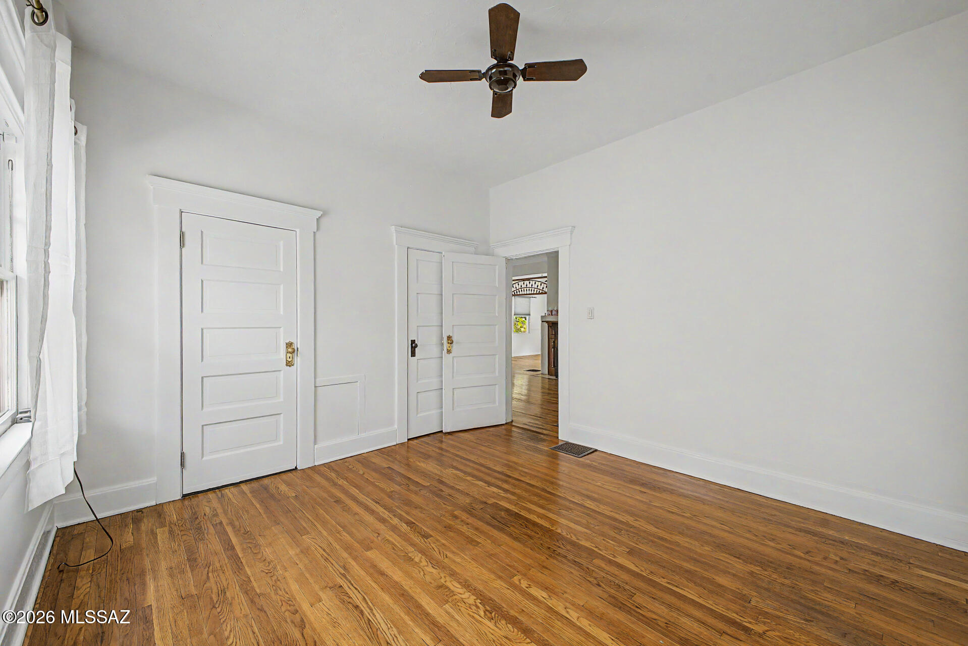 Buells Add - Residential