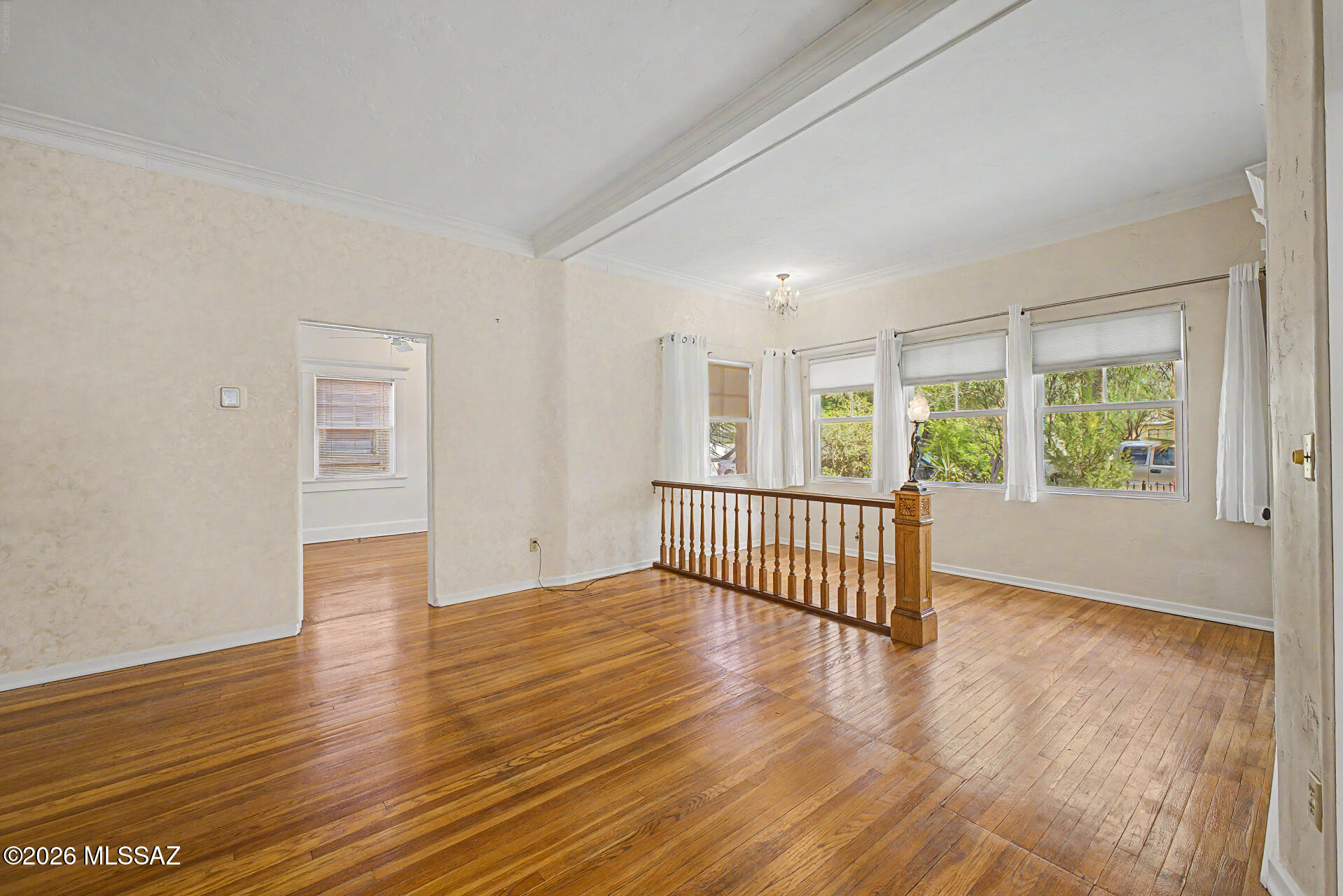 Buells Add - Residential