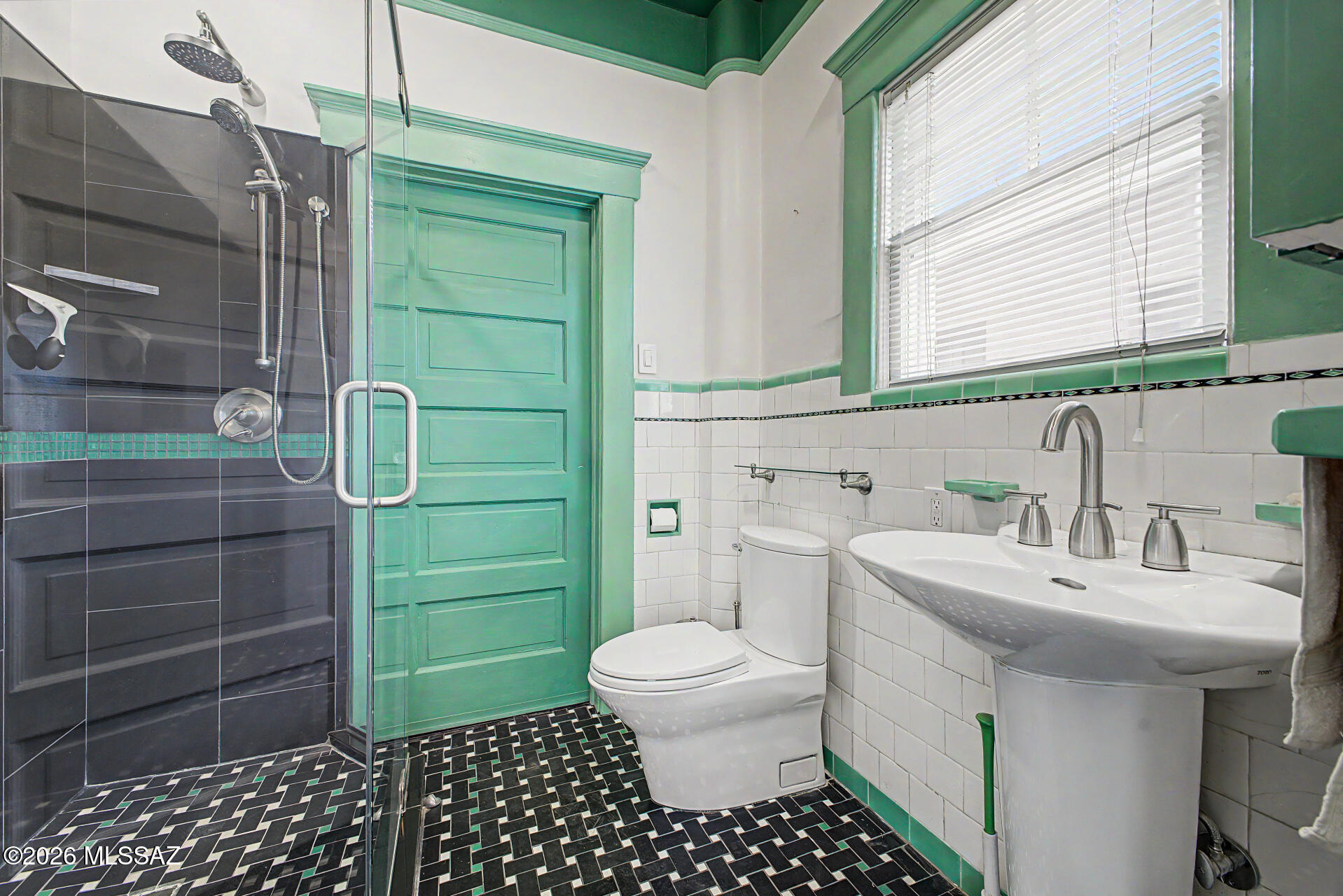 Buells Add - Residential