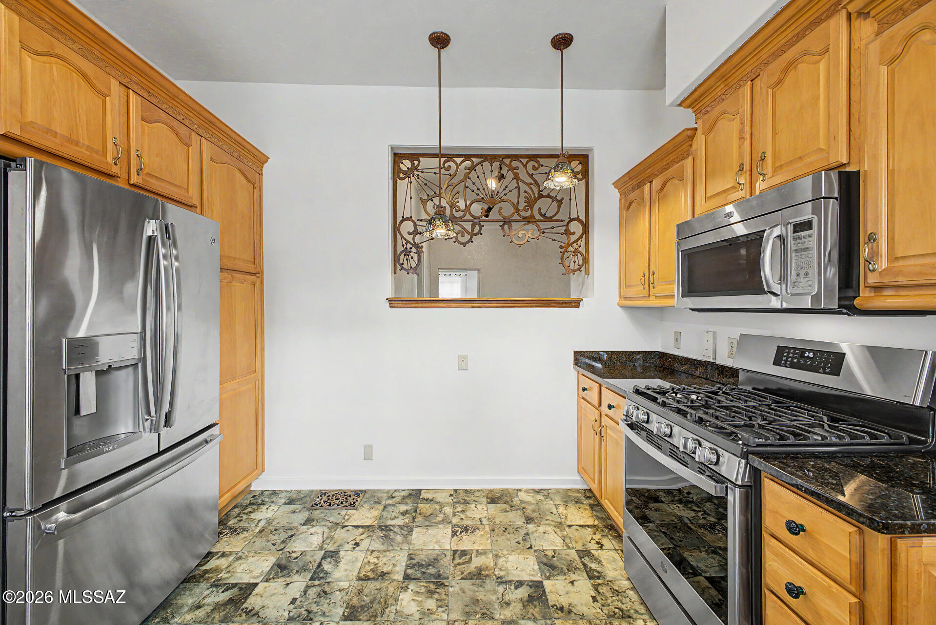 Buells Add - Residential