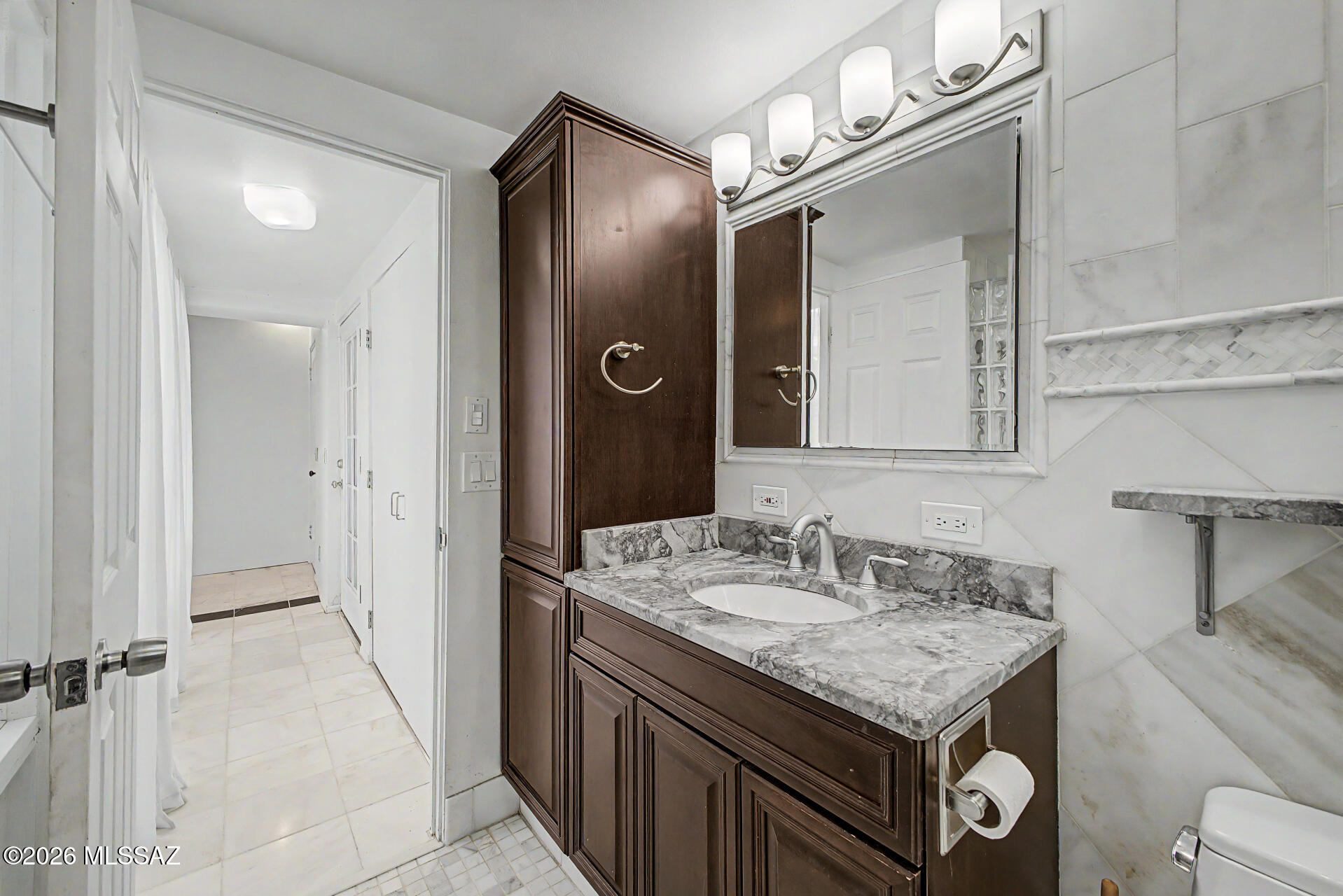Buells Add - Residential