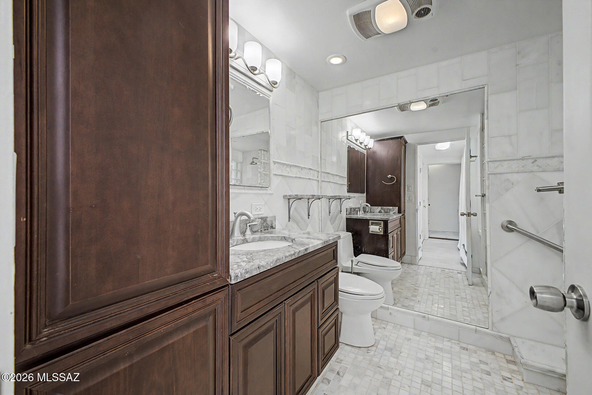 Buells Add - Residential